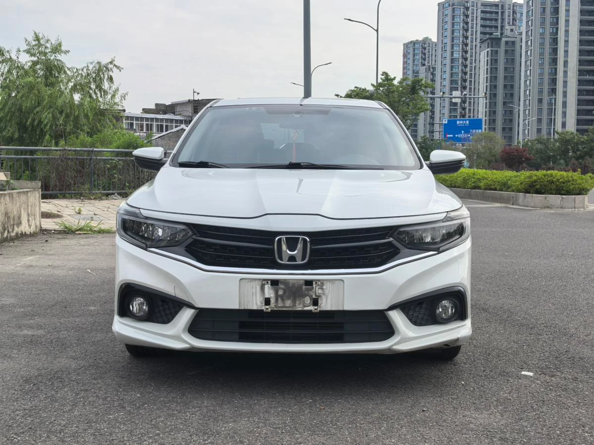 Main__Slider__Photo:undefined undefined 2019-1