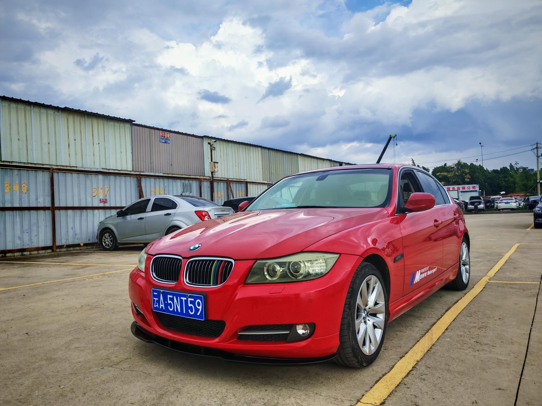 Main__Slider__Photo:undefined undefined 2010-0
