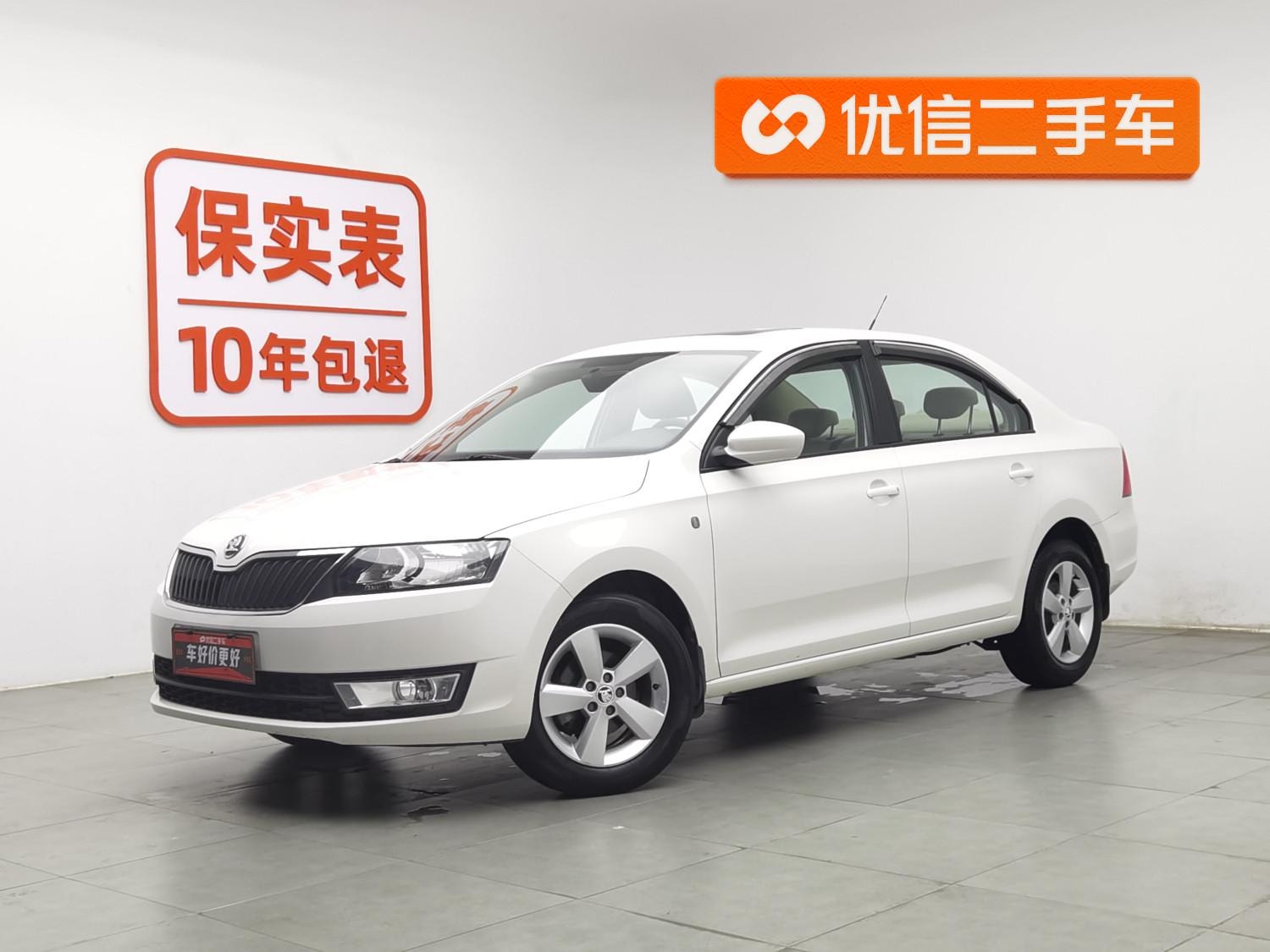 Main__Slider__Photo:undefined undefined 2013-0