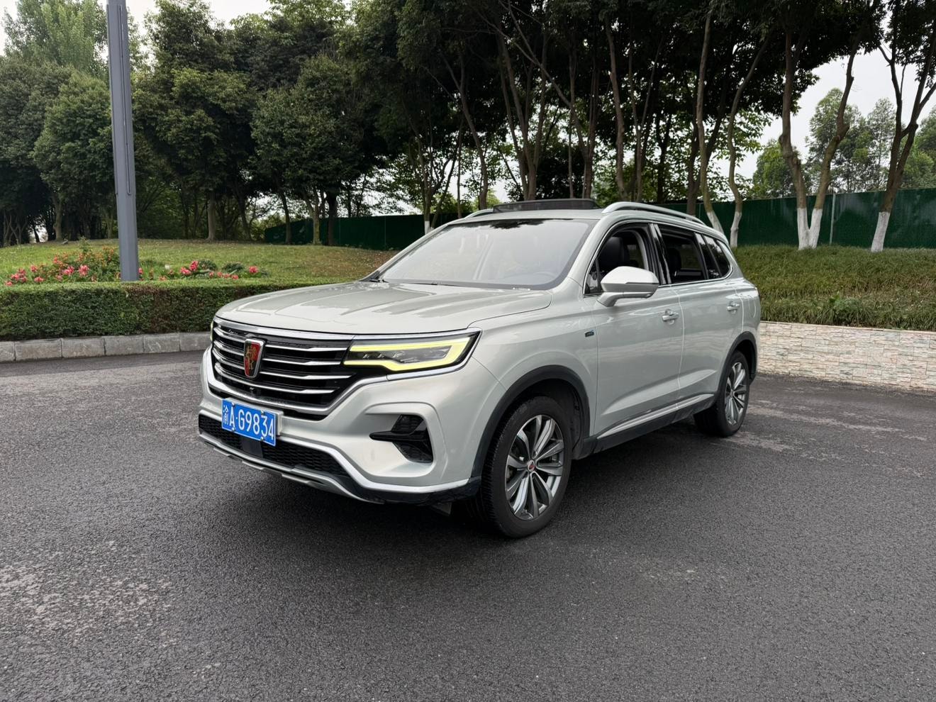 Main__Slider__Photo:undefined undefined 2019-0