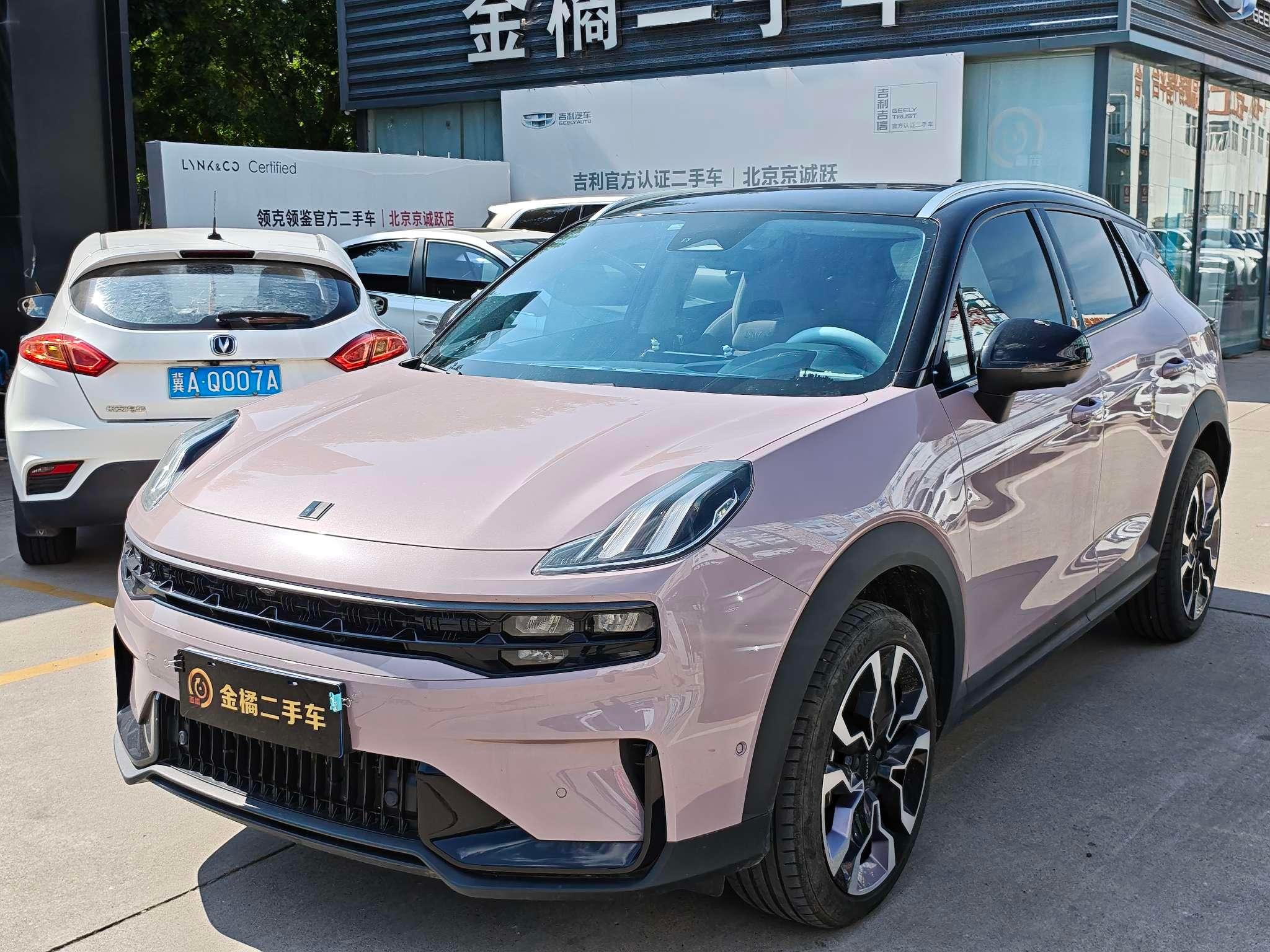 Main__Slider__Photo:undefined undefined 2023-0