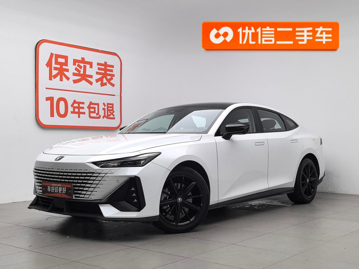 Main__Slider__Photo:undefined undefined 2023-0