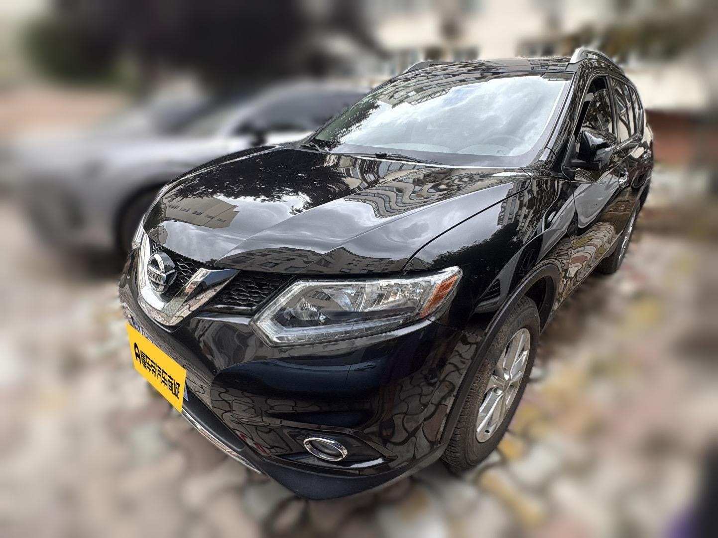 Main__Slider__Photo:undefined undefined 2014-0
