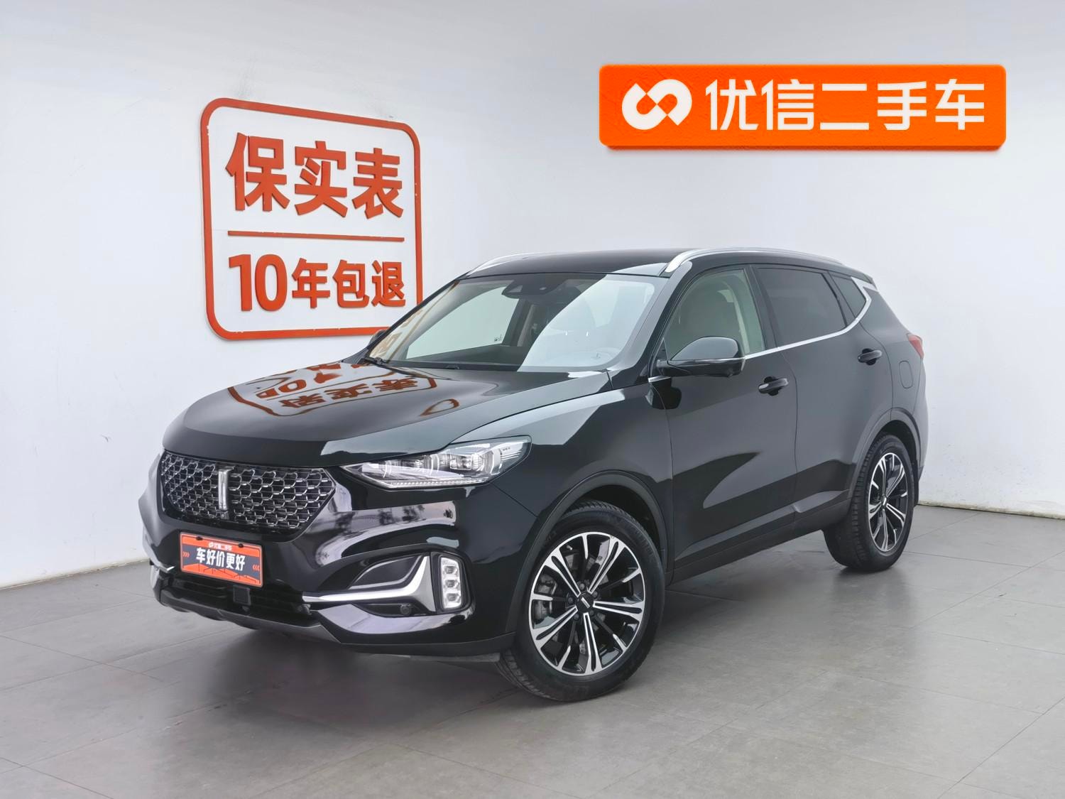 Main__Slider__Photo:undefined undefined 2021-0