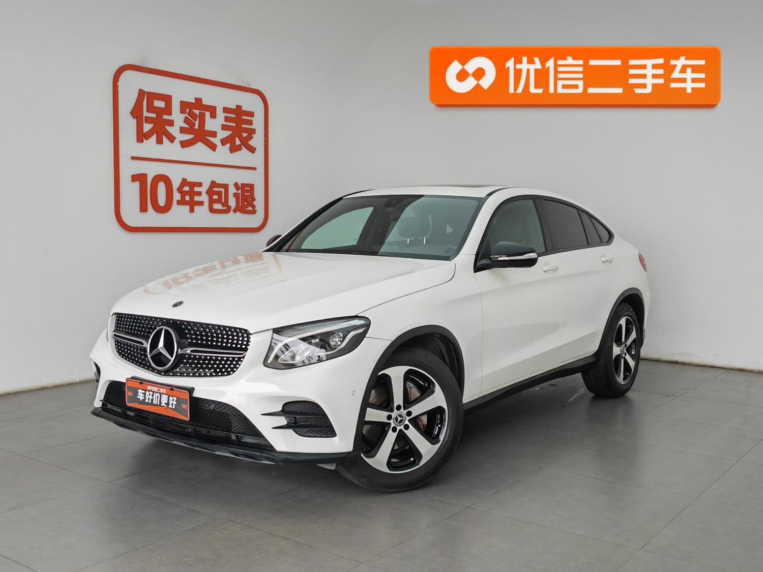 Main__Slider__Photo:undefined undefined 2019-0