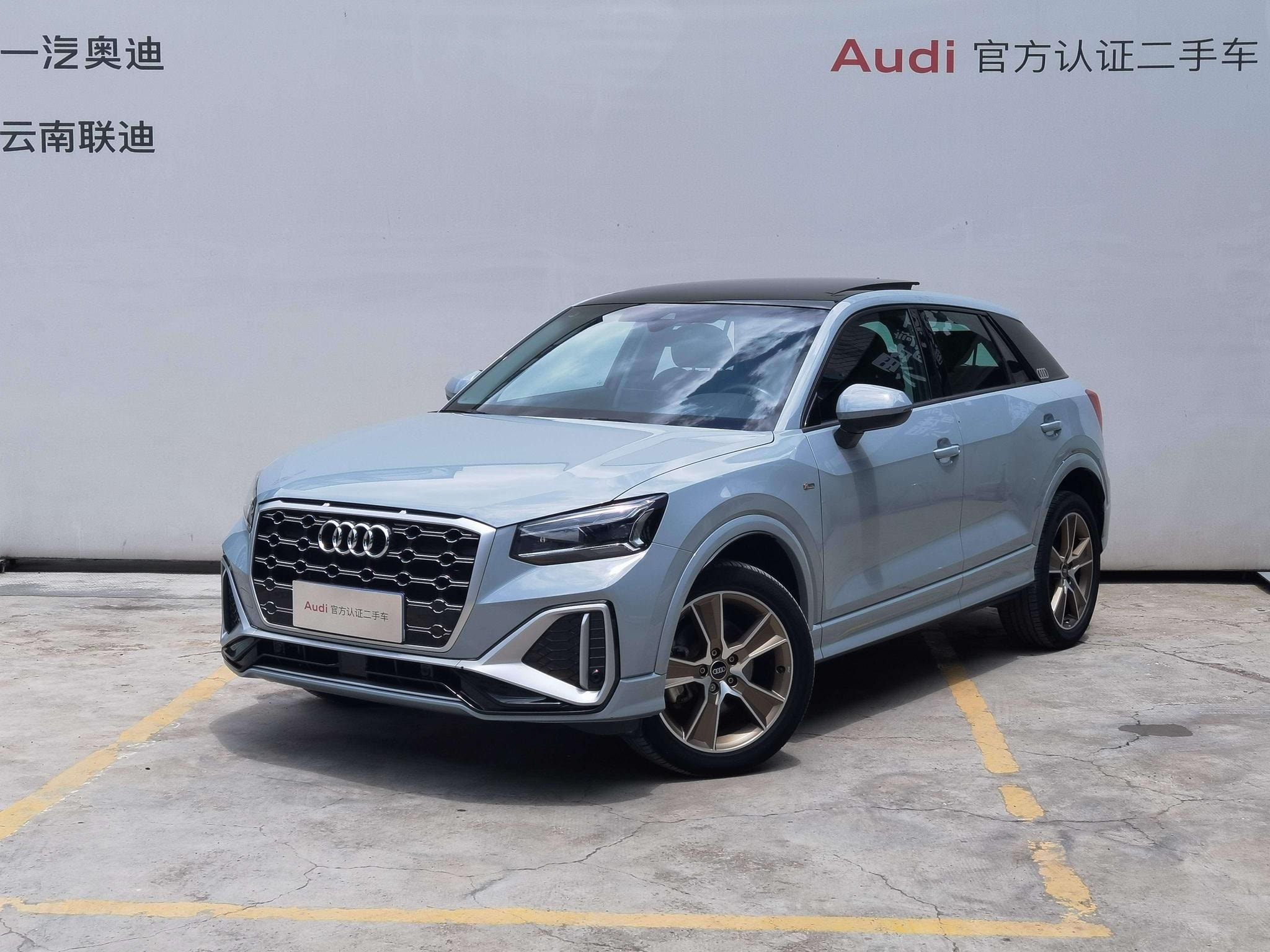 Main__Slider__Photo:undefined undefined 2024-0