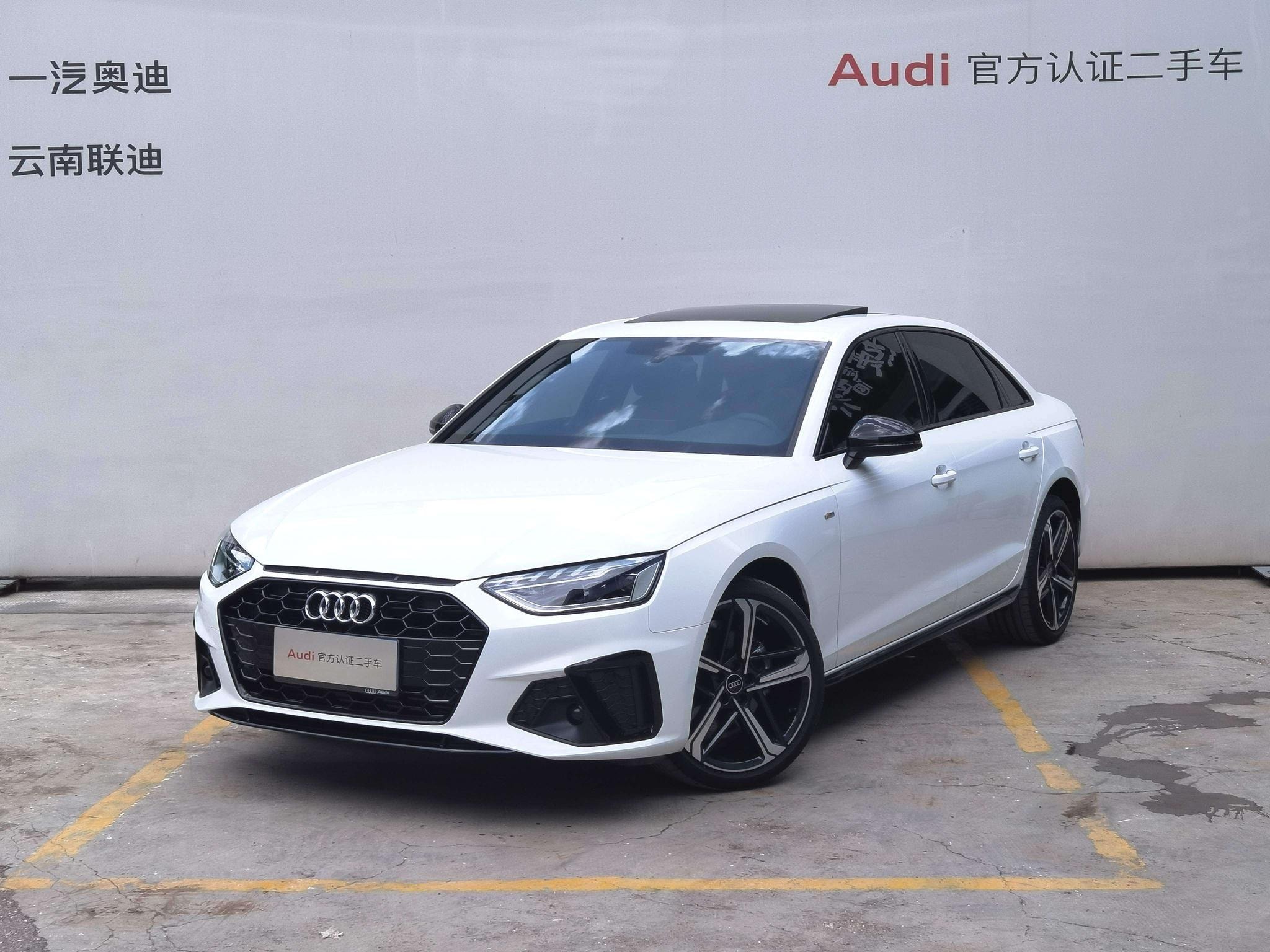 Main__Slider__Photo:undefined undefined 2024-0