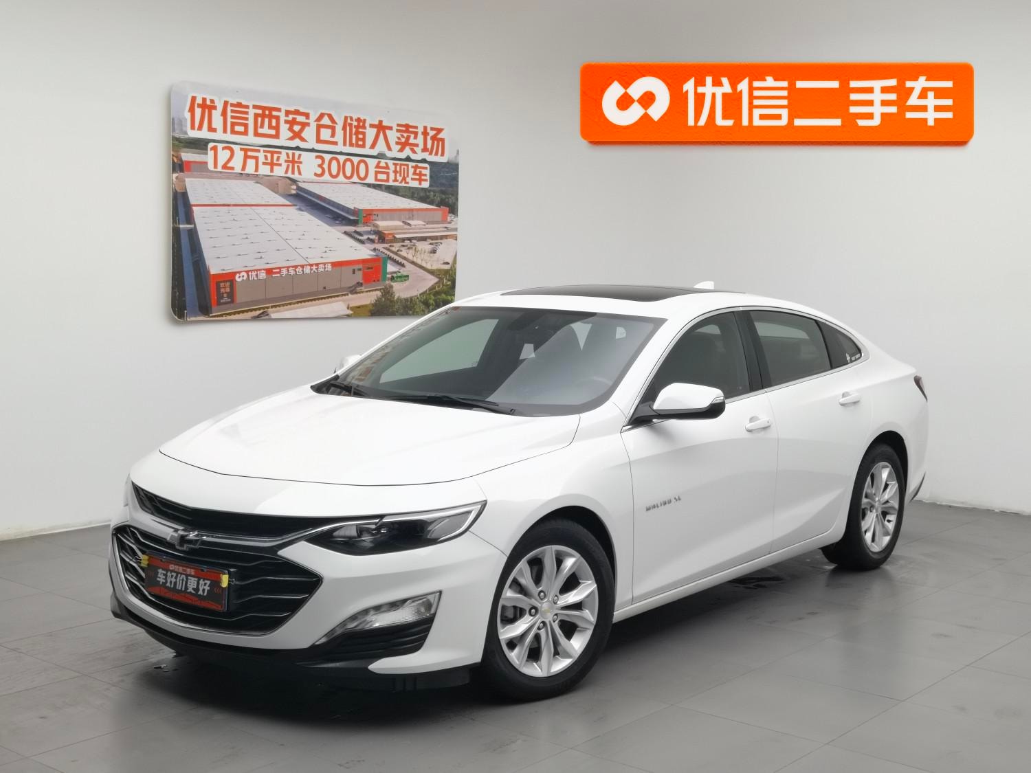 Main__Slider__Photo:undefined undefined 2020-0
