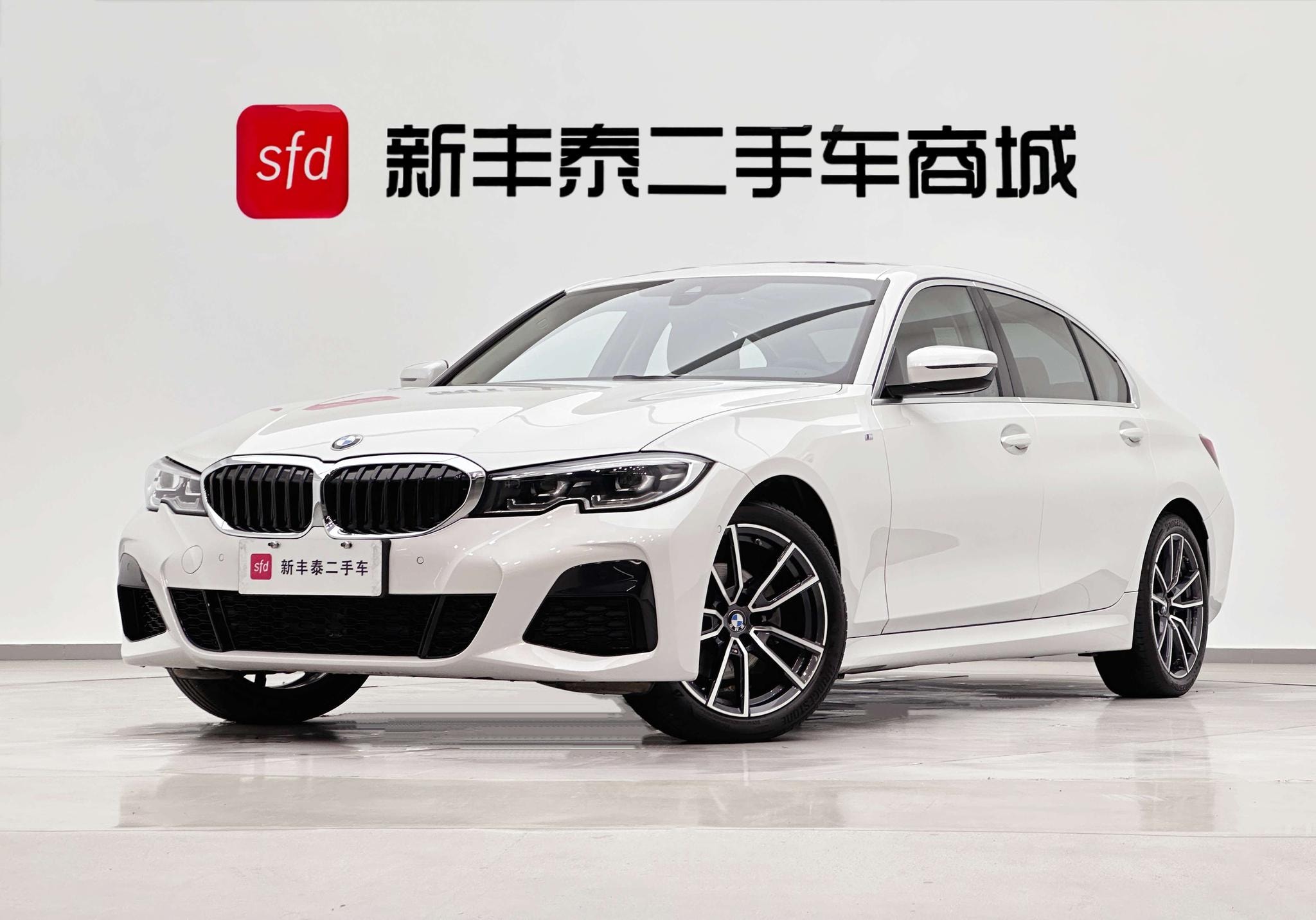 Main__Slider__Photo:undefined undefined 2022-0