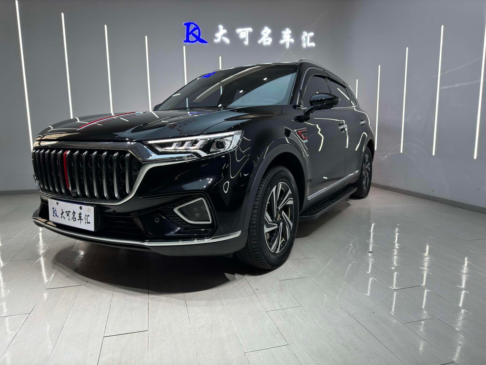 Main__Slider__Photo:undefined undefined 2019-0