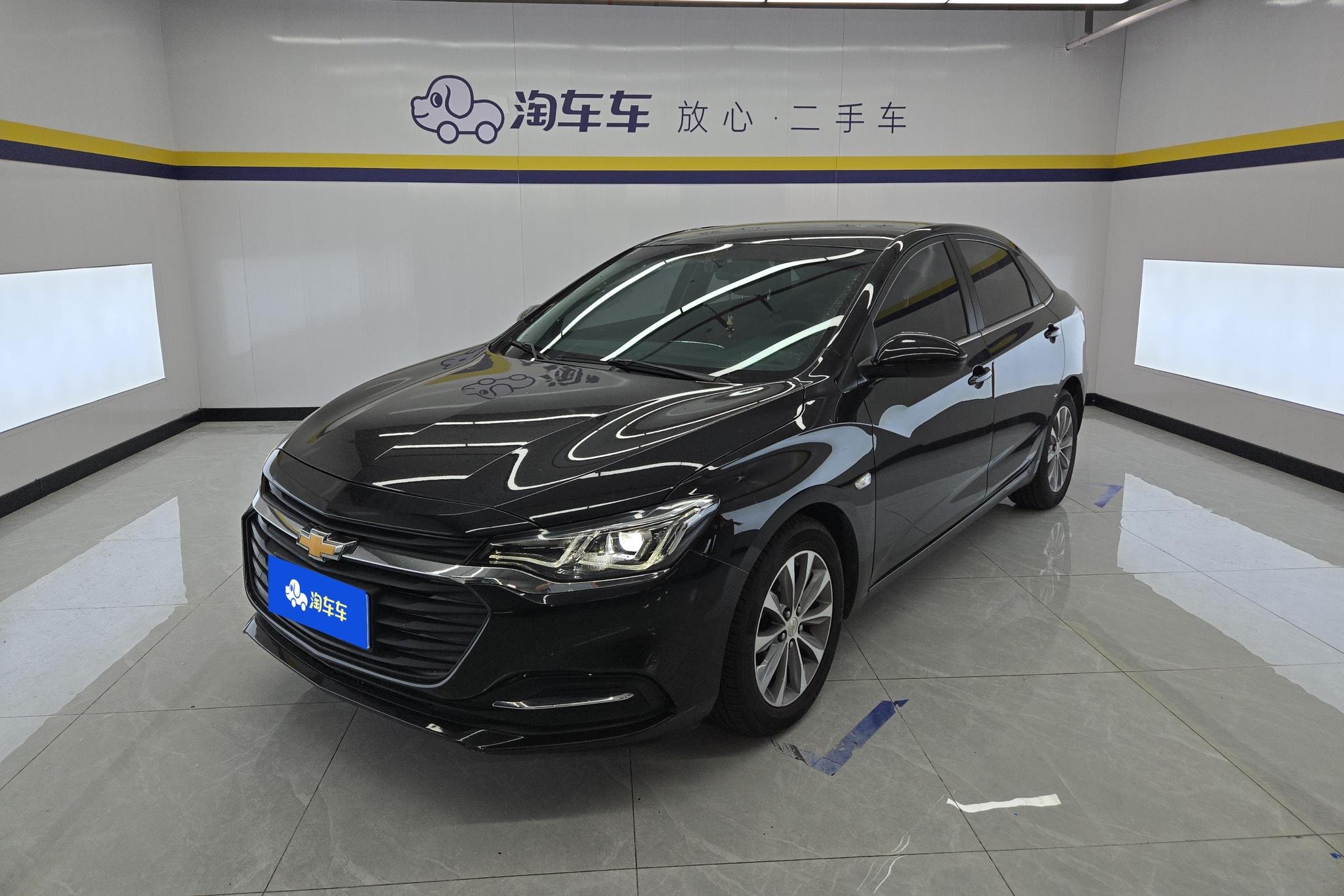 Main__Slider__Photo:undefined undefined 2022-0
