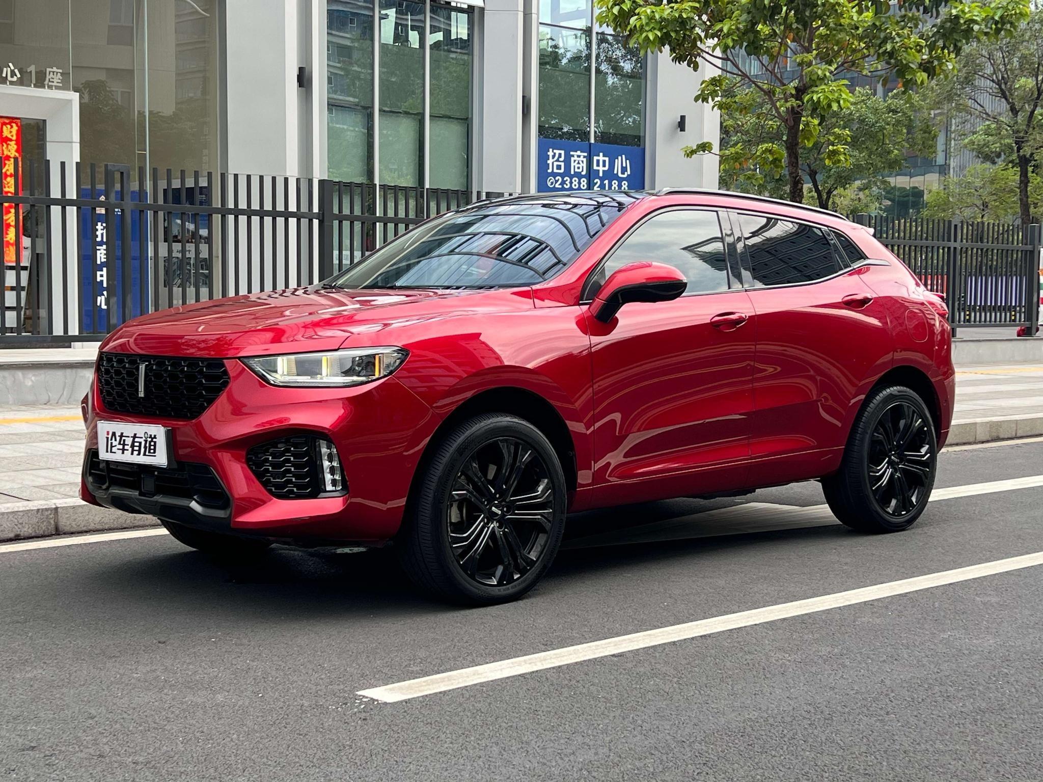 Main__Slider__Photo:undefined undefined 2019-0