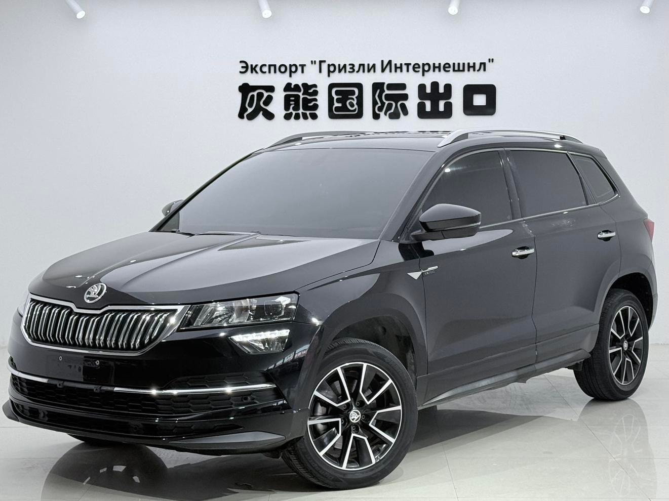 Main__Slider__Photo:undefined undefined 2022-0