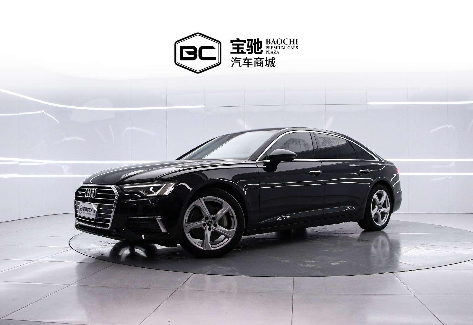 Main__Slider__Photo:undefined undefined 2022-0