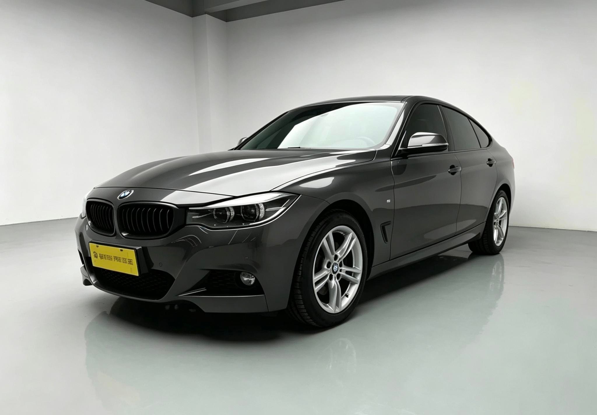 Main__Slider__Photo:undefined undefined 2020-0