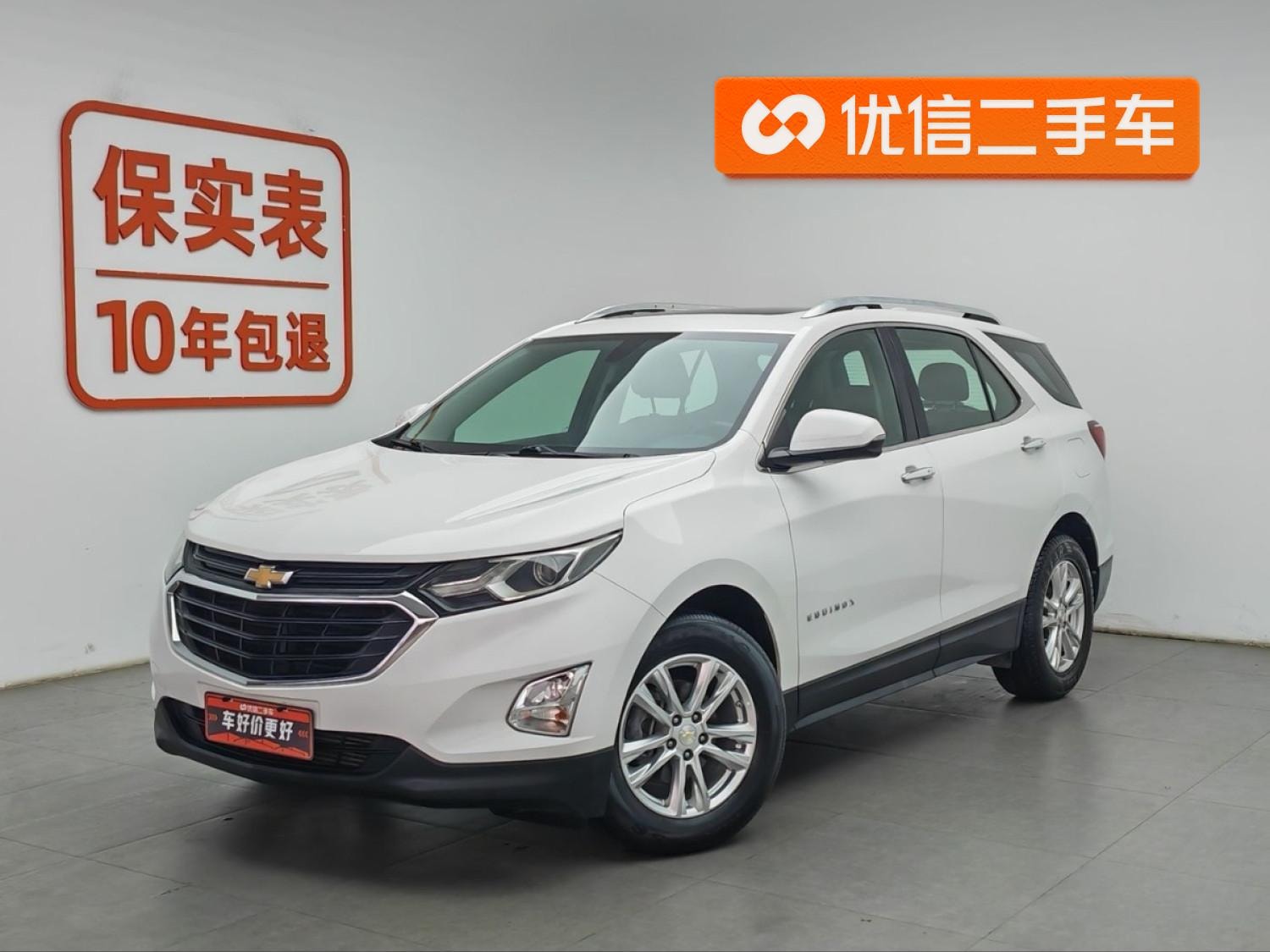 Main__Slider__Photo:undefined undefined 2017-0