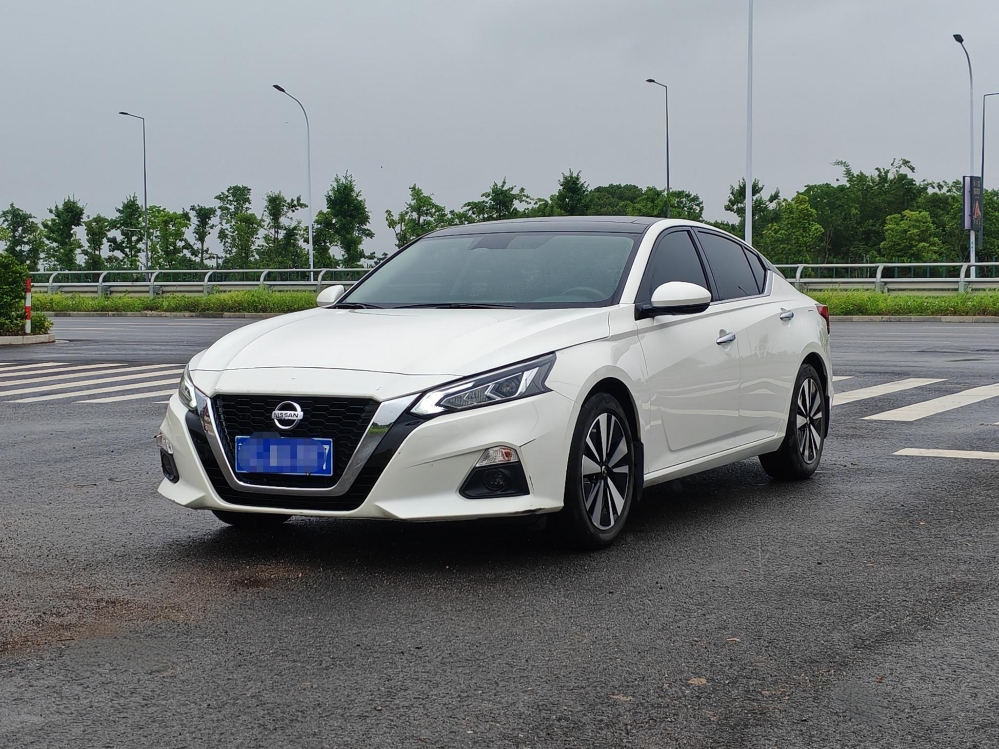 Main__Slider__Photo:undefined undefined 2021-0