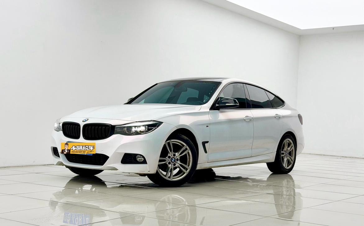Main__Slider__Photo:undefined undefined 2020-0