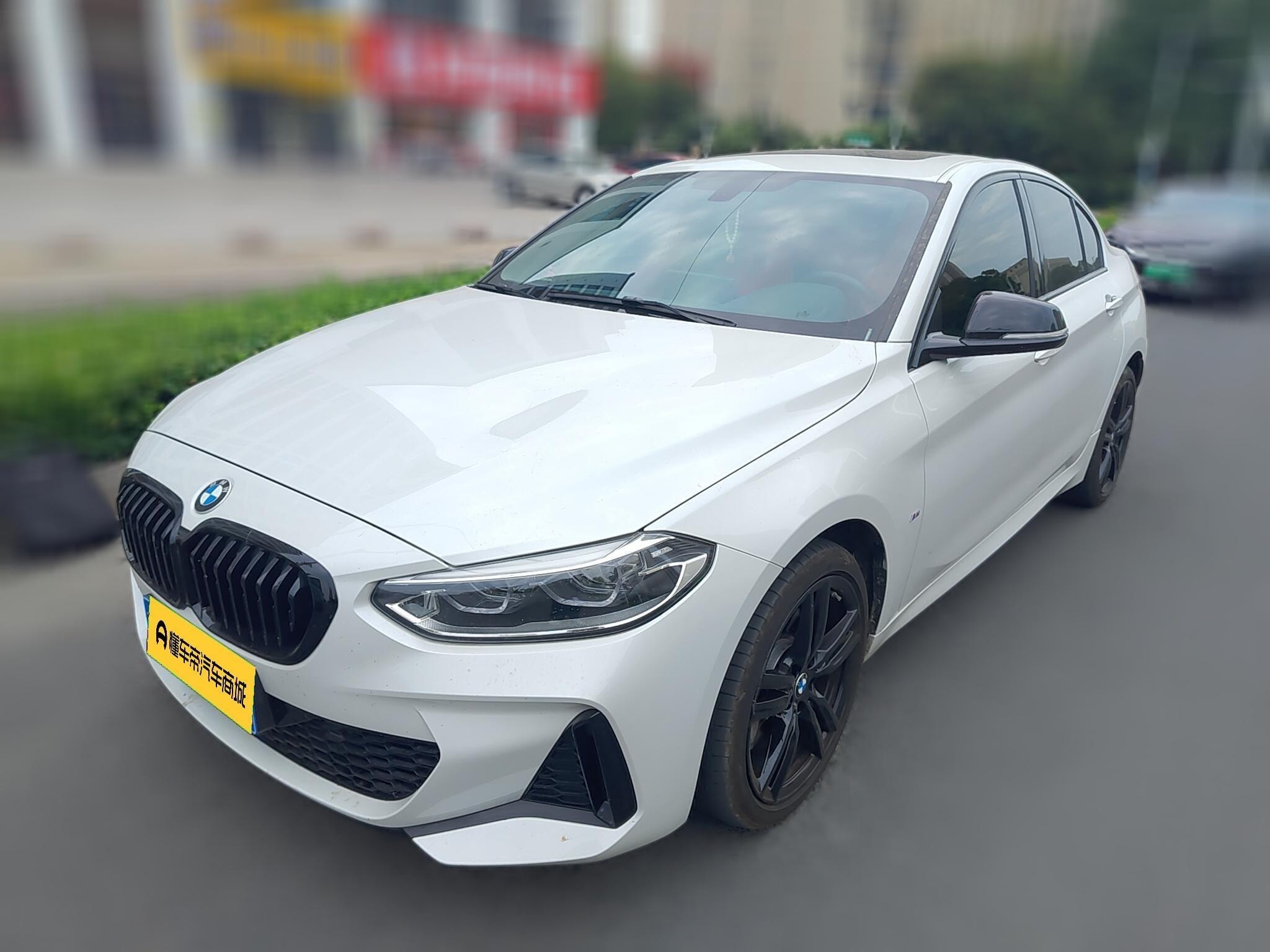 Main__Slider__Photo:undefined undefined 2023-0