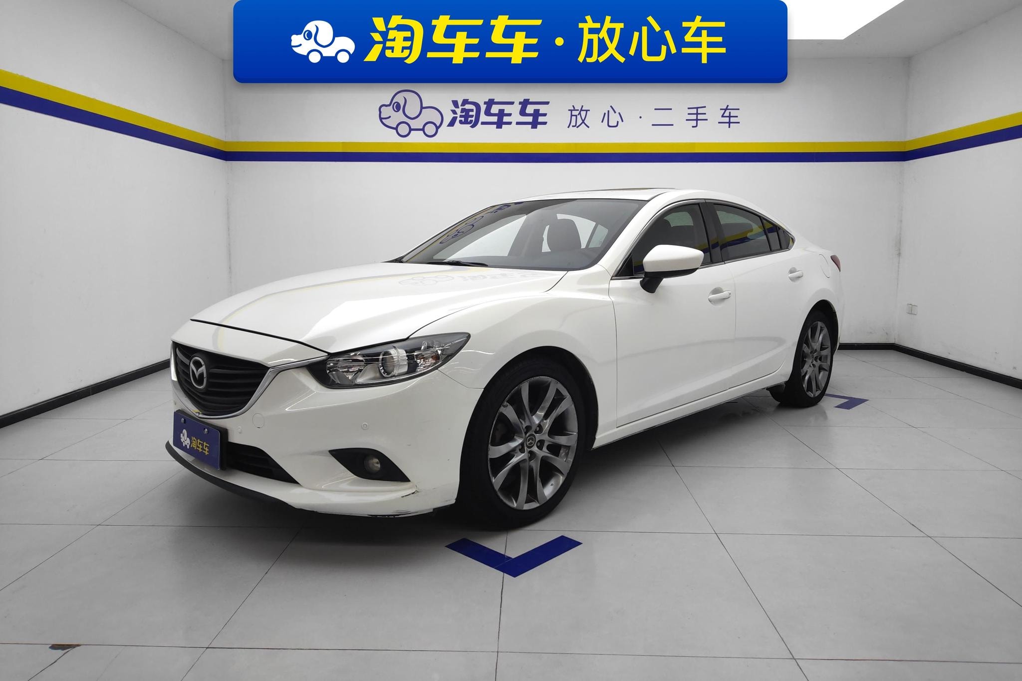 Main__Slider__Photo:undefined undefined 2015-0