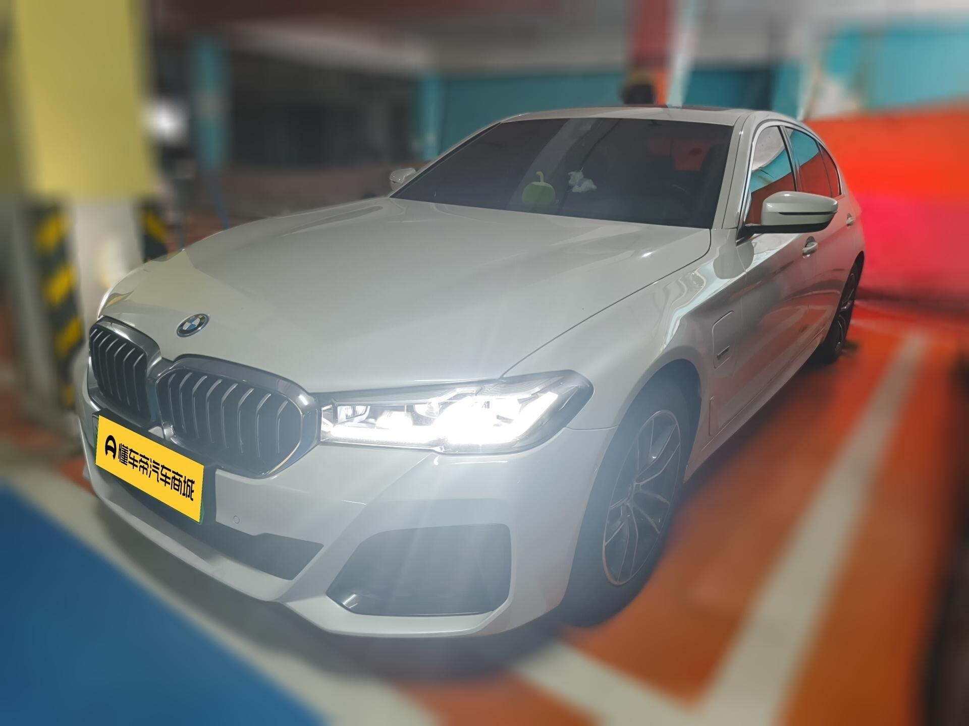 Main__Slider__Photo:undefined undefined 2022-0