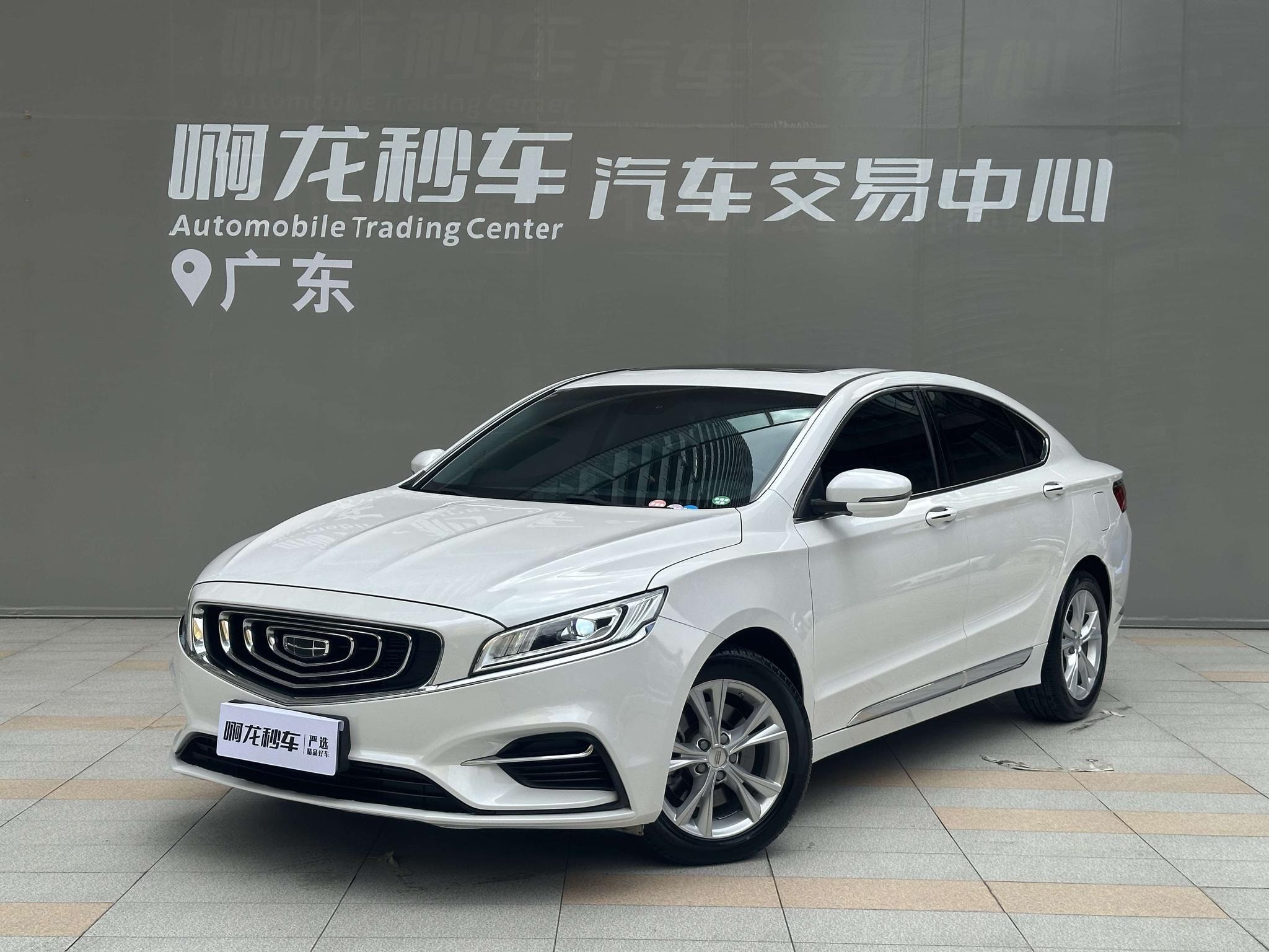 Main__Slider__Photo:undefined undefined 2020-0
