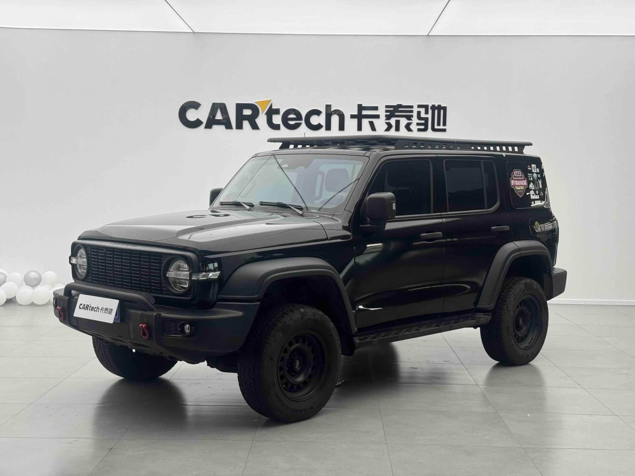 Main__Slider__Photo:undefined undefined 2021-0