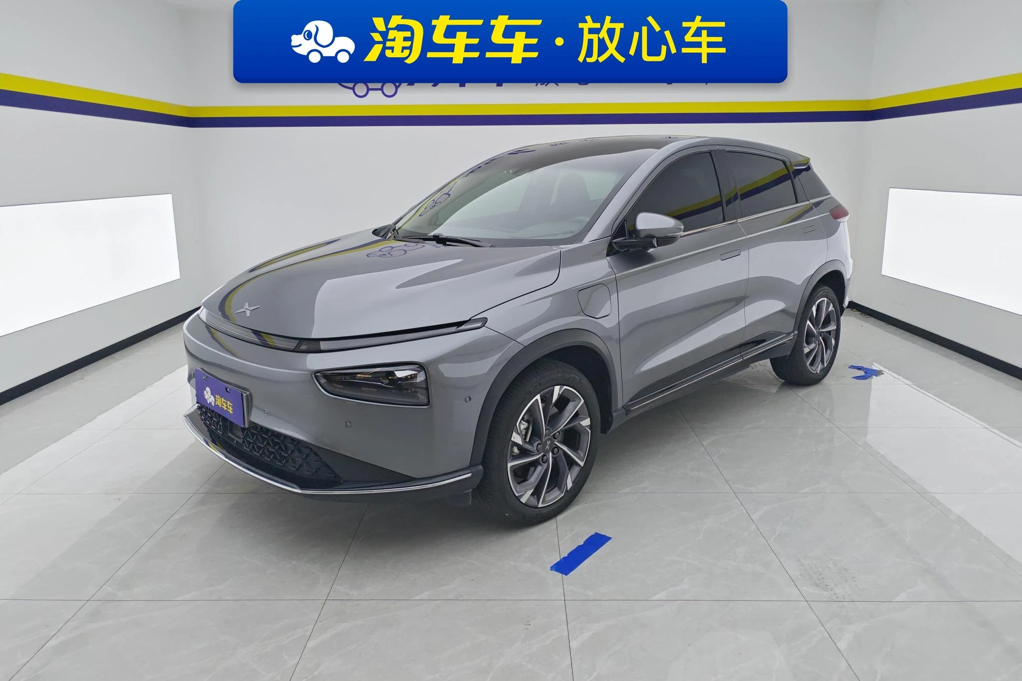 Main__Slider__Photo:undefined undefined 2022-0