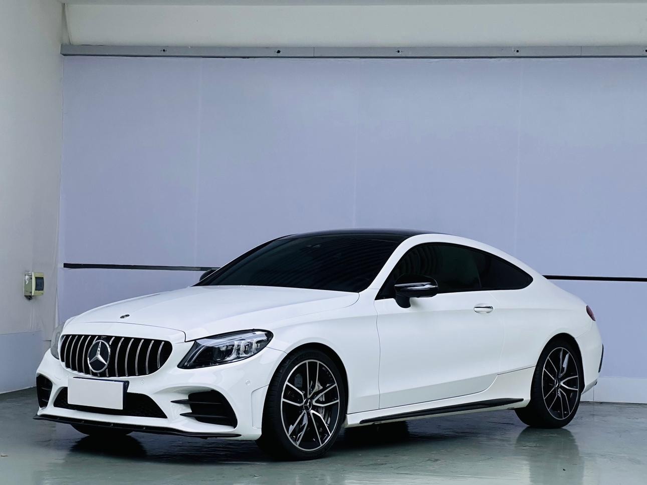 Main__Slider__Photo:undefined undefined 2019-0