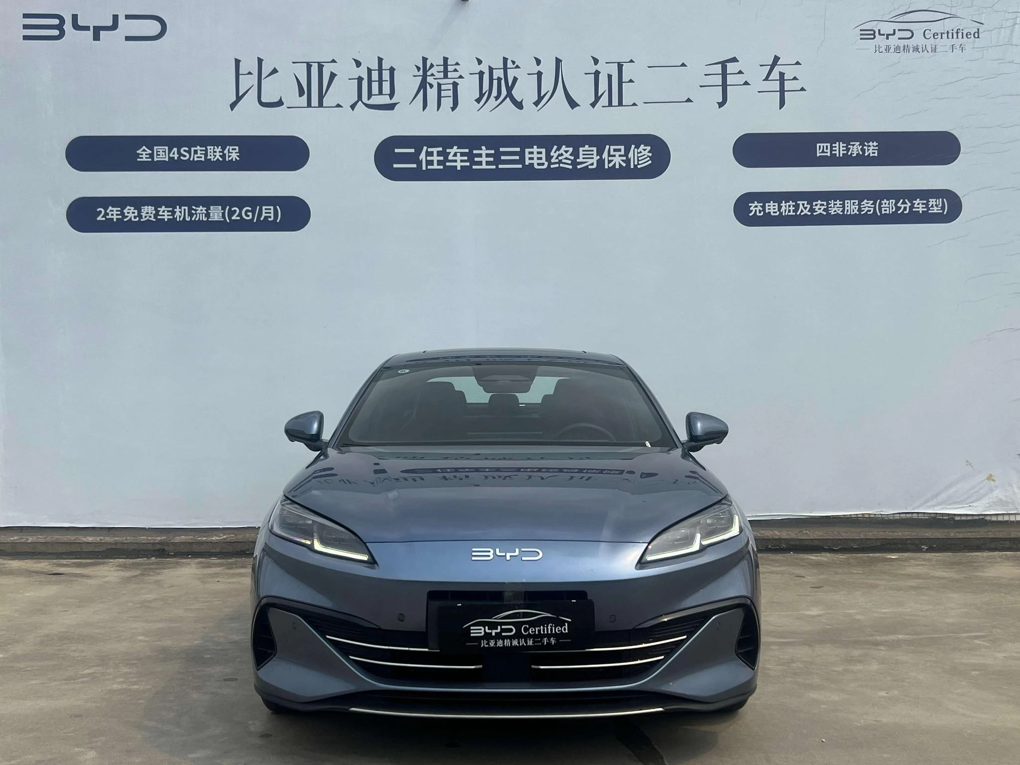 Main__Slider__Photo:undefined undefined 2025-1