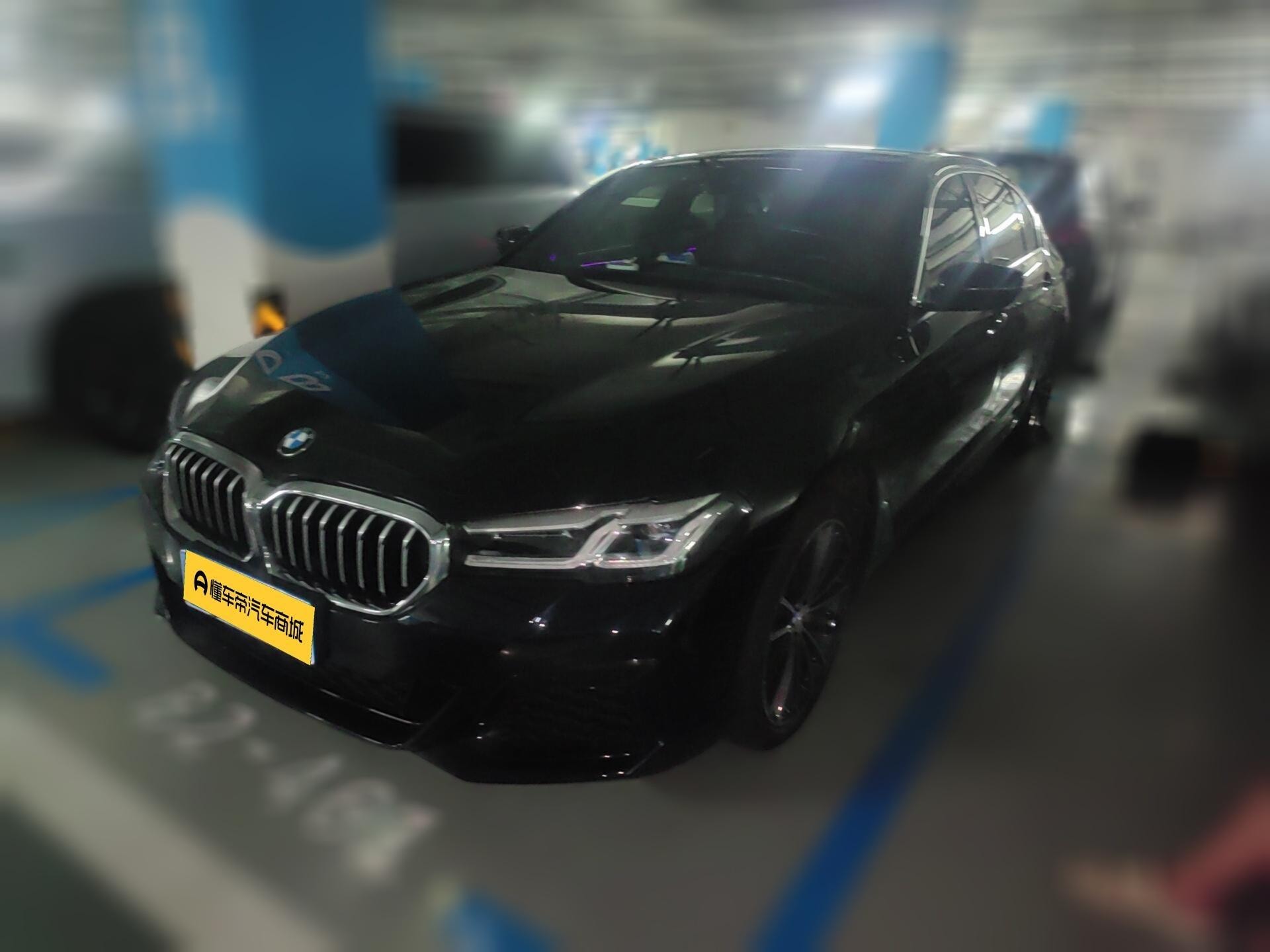 Main__Slider__Photo:undefined undefined 2022-0