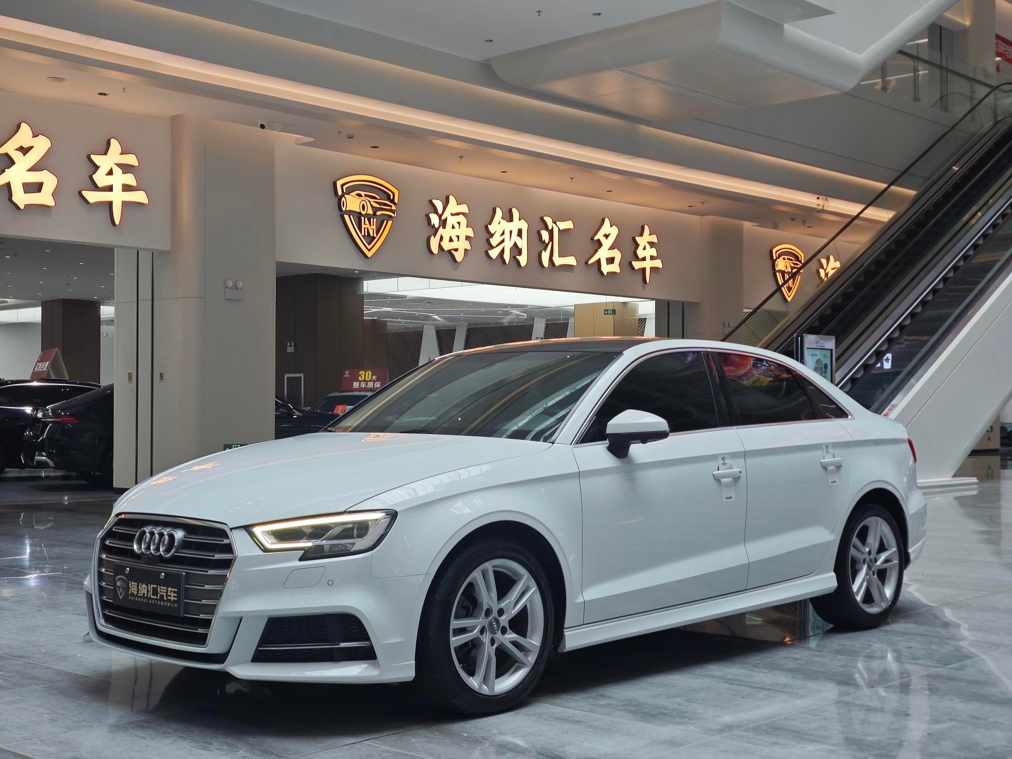 Main__Slider__Photo:undefined undefined 2020-0