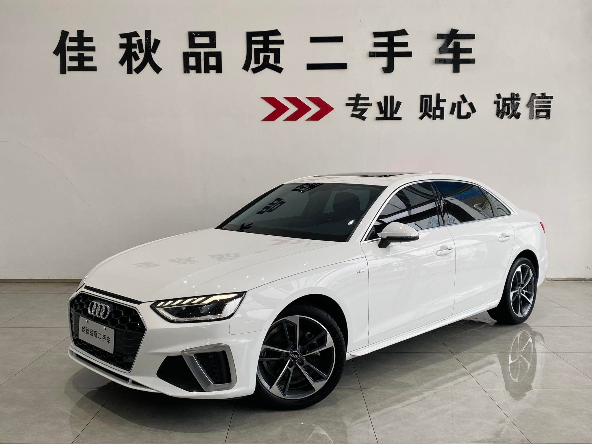 Main__Slider__Photo:undefined undefined 2022-0