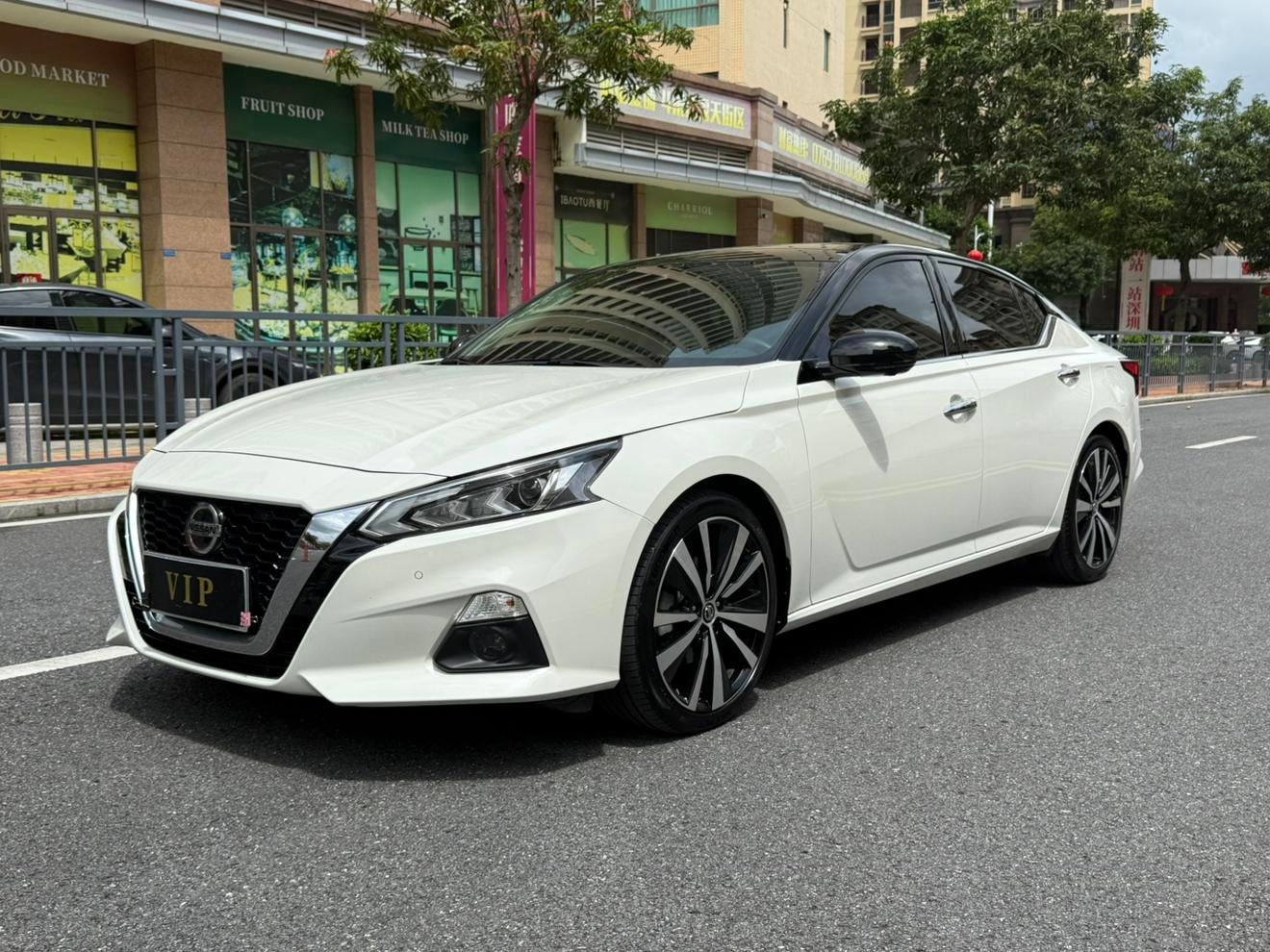 Main__Slider__Photo:undefined undefined 2021-0
