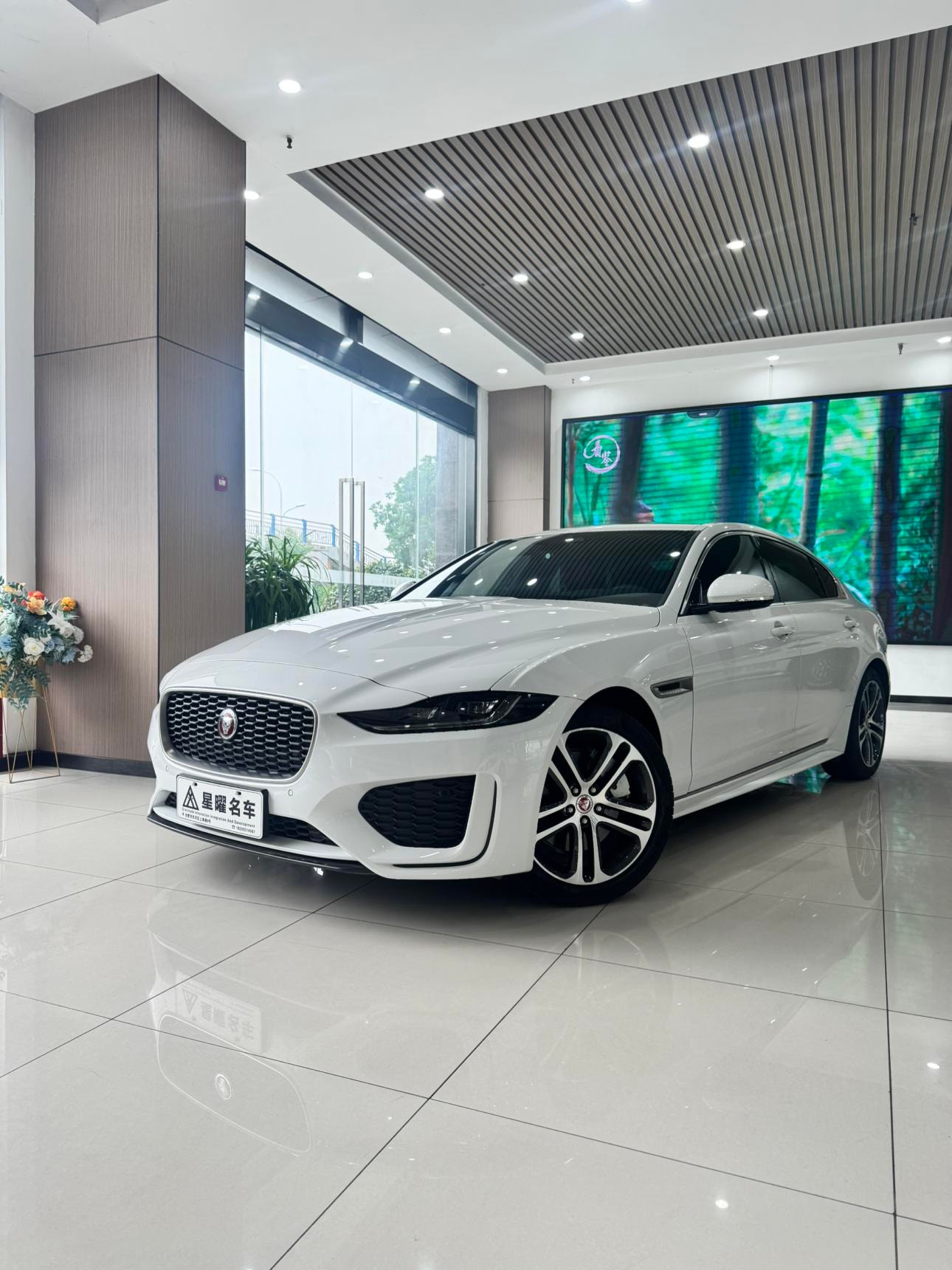 Main__Slider__Photo:undefined undefined 2024-0