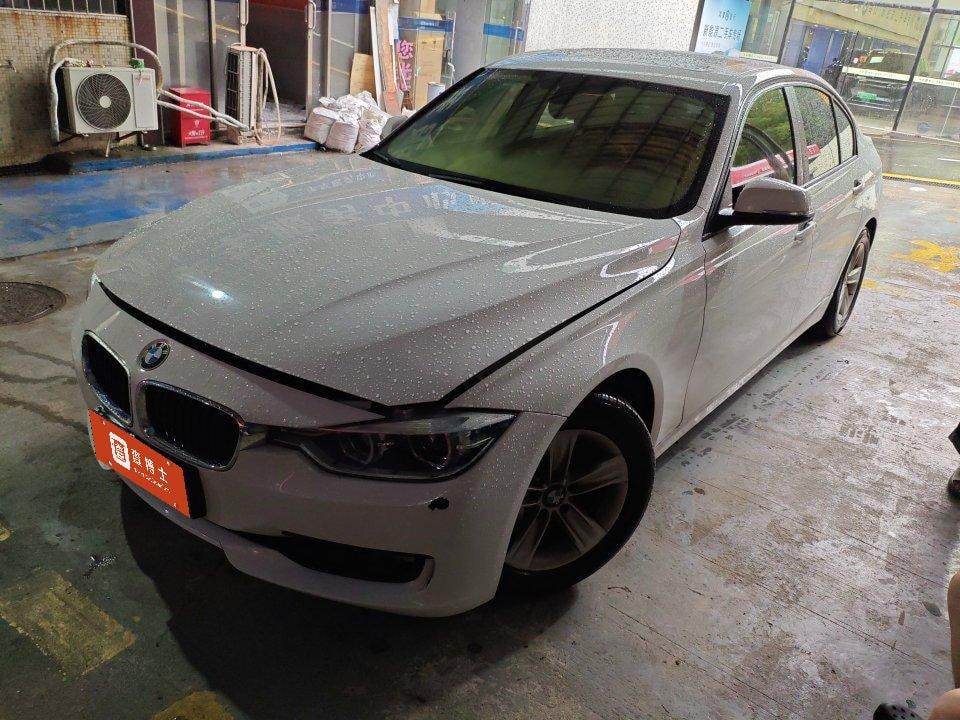 Main__Slider__Photo:undefined undefined 2014-0