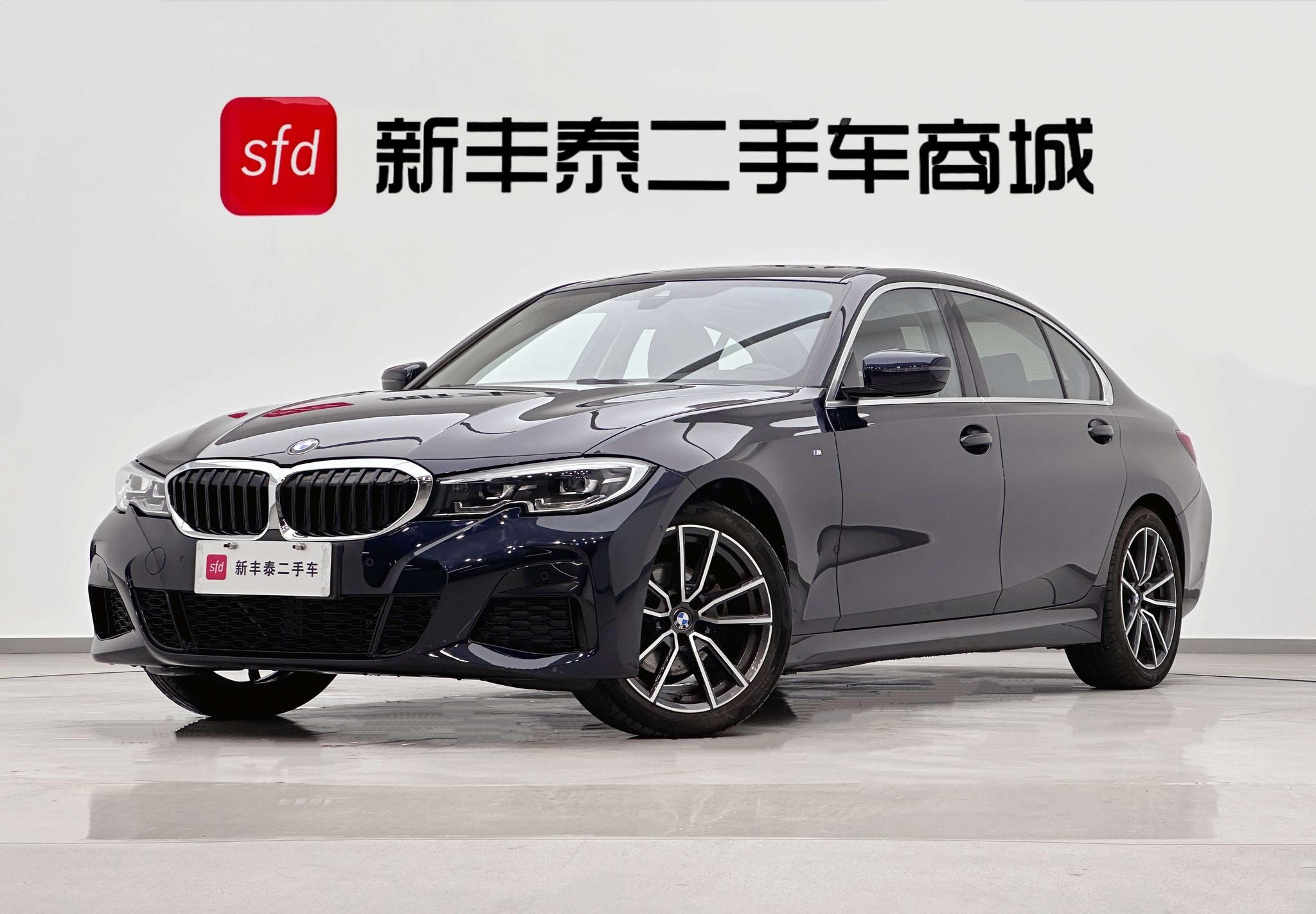 Main__Slider__Photo:undefined undefined 2021-0