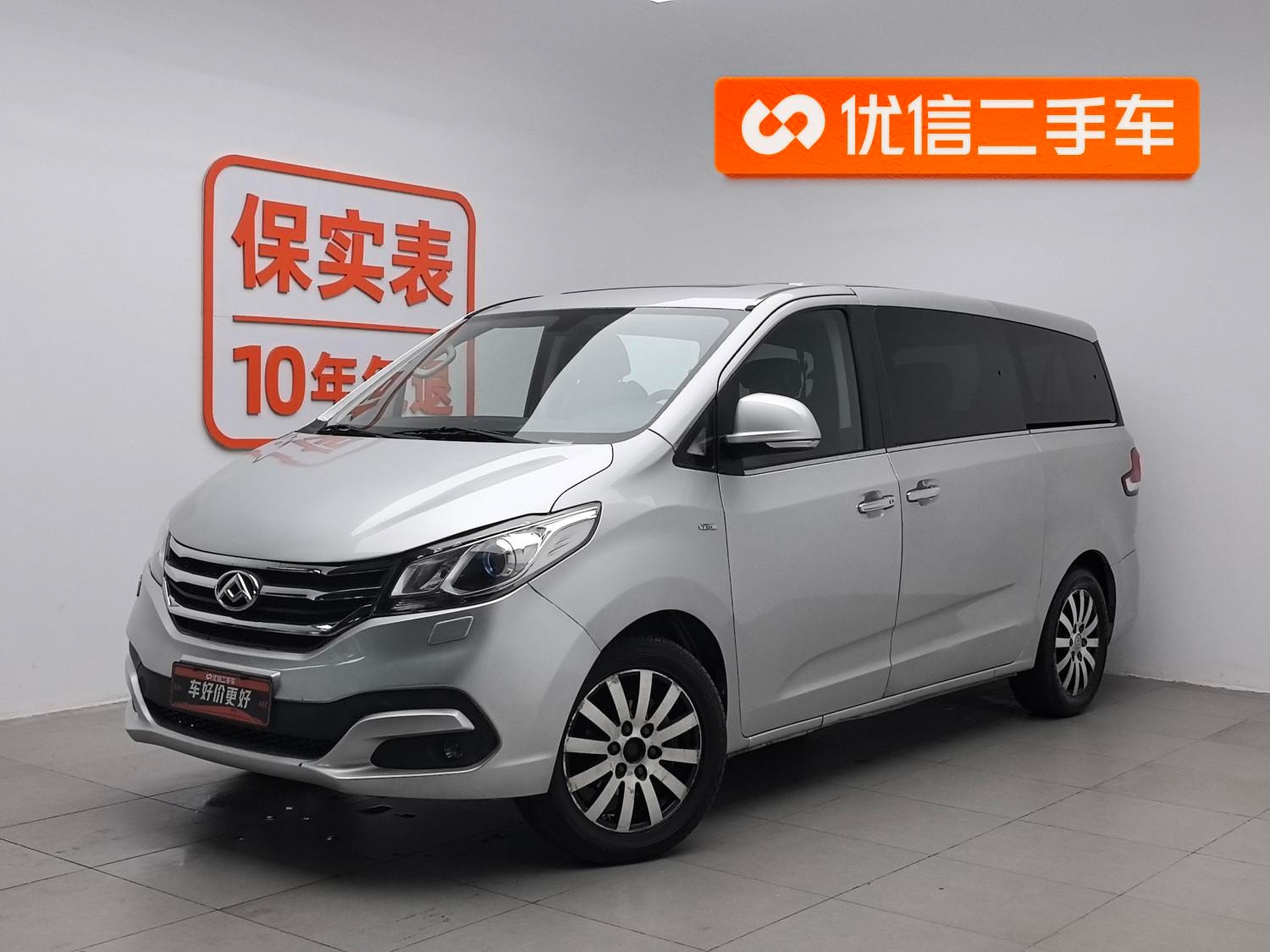 Main__Slider__Photo:undefined undefined 2014-0