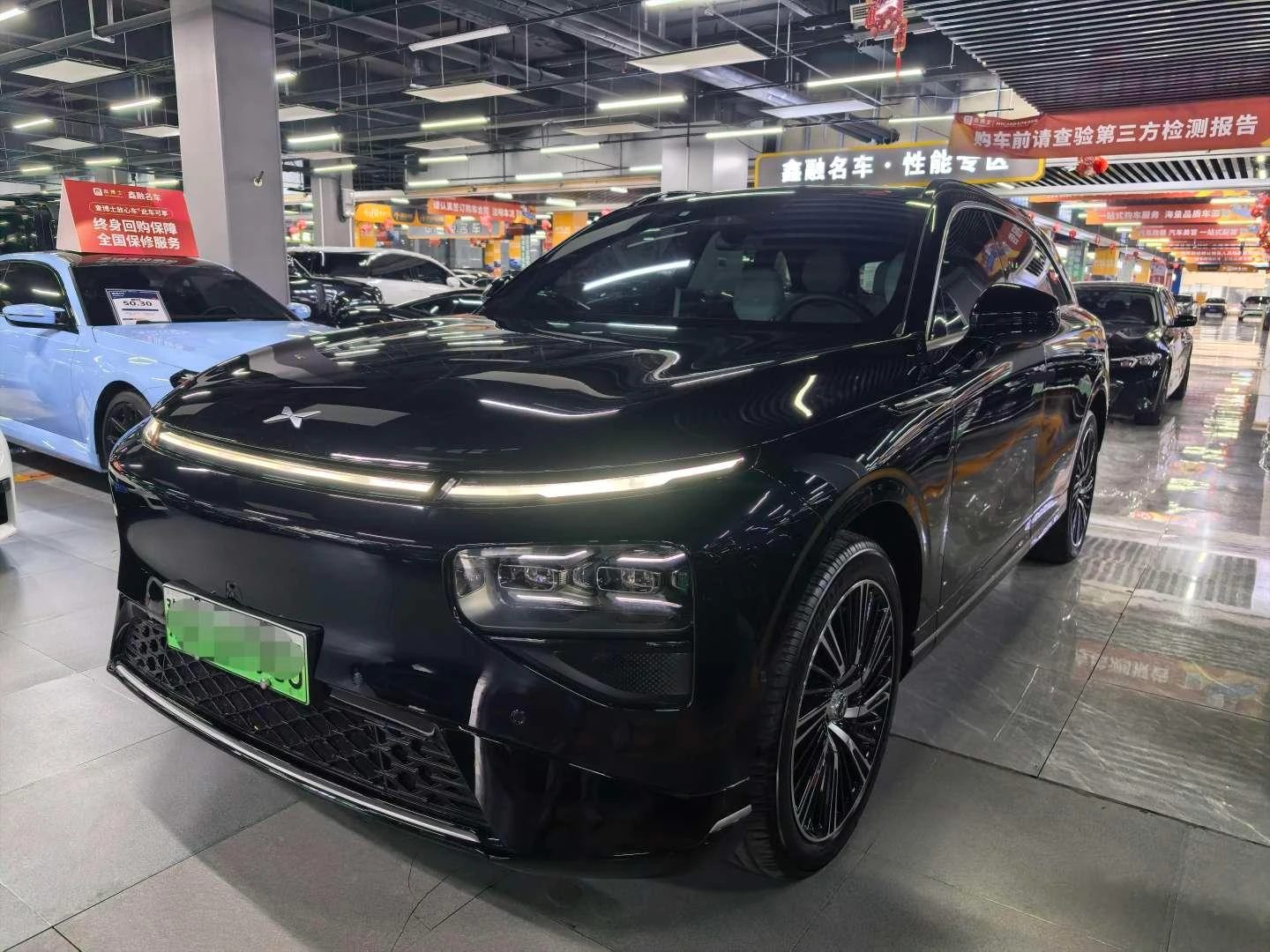 Main__Slider__Photo:undefined undefined 2024-0