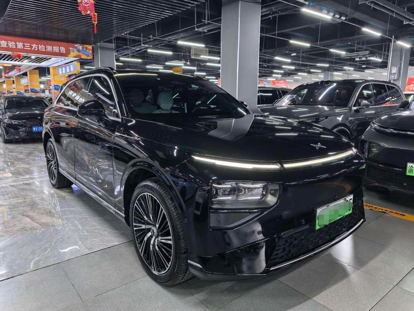 Main__Slider__Photo:undefined undefined 2024-1