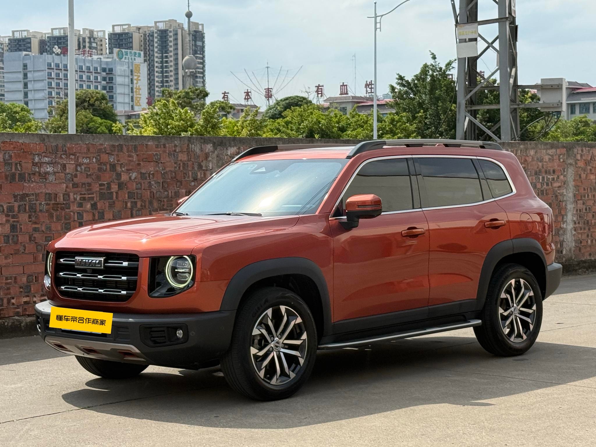 Main__Slider__Photo:undefined undefined 2021-0