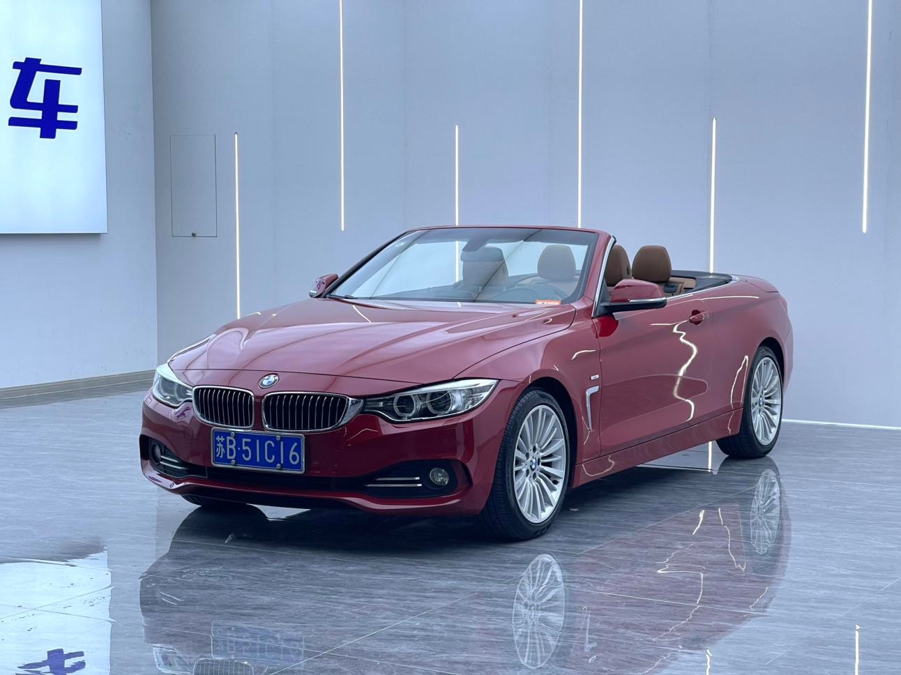 Main__Slider__Photo:undefined undefined 2014-0