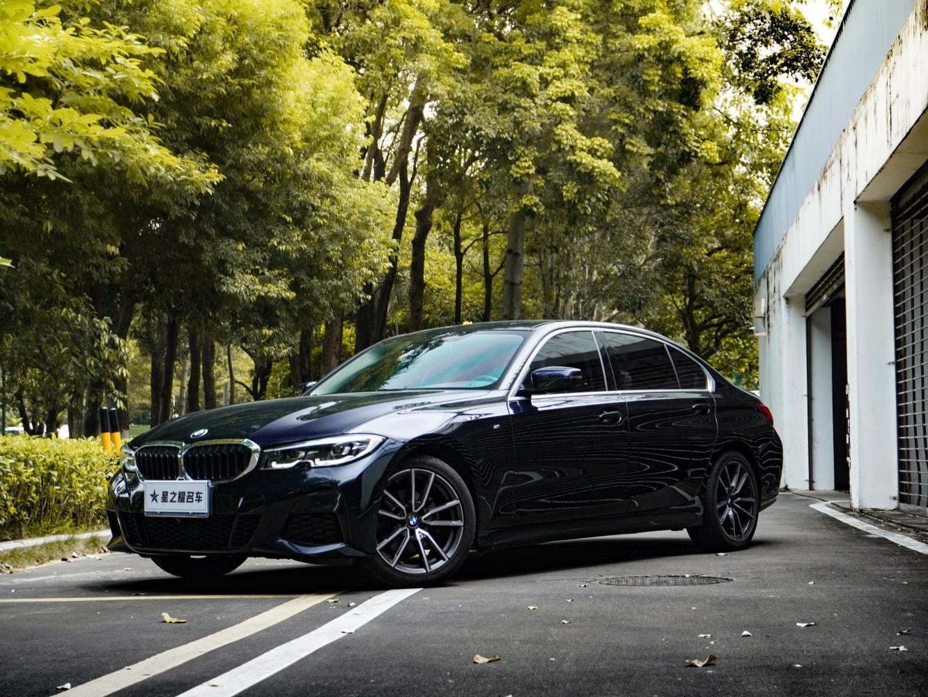 Main__Slider__Photo:undefined undefined 2021-0