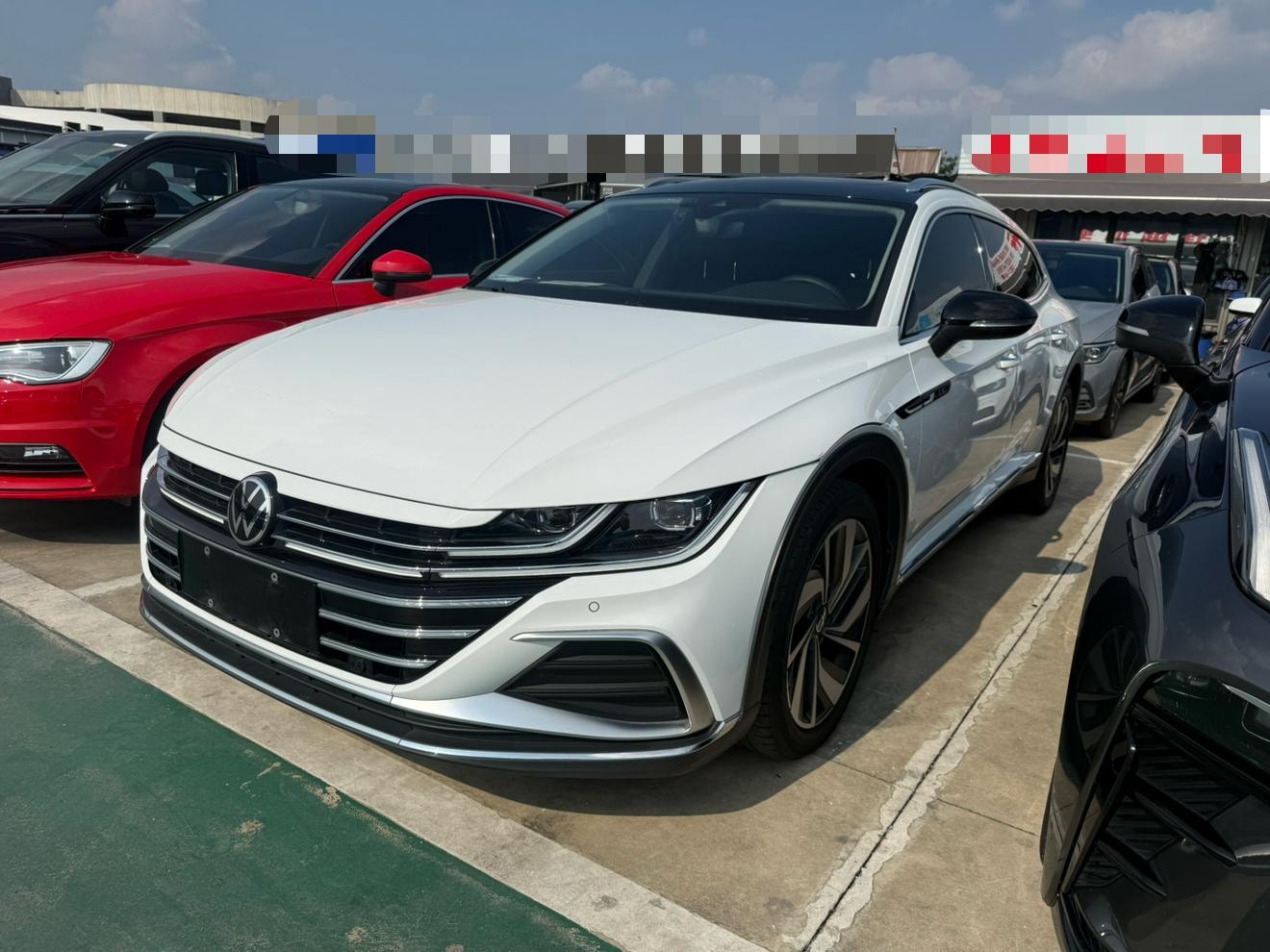 Main__Slider__Photo:undefined undefined 2021-0