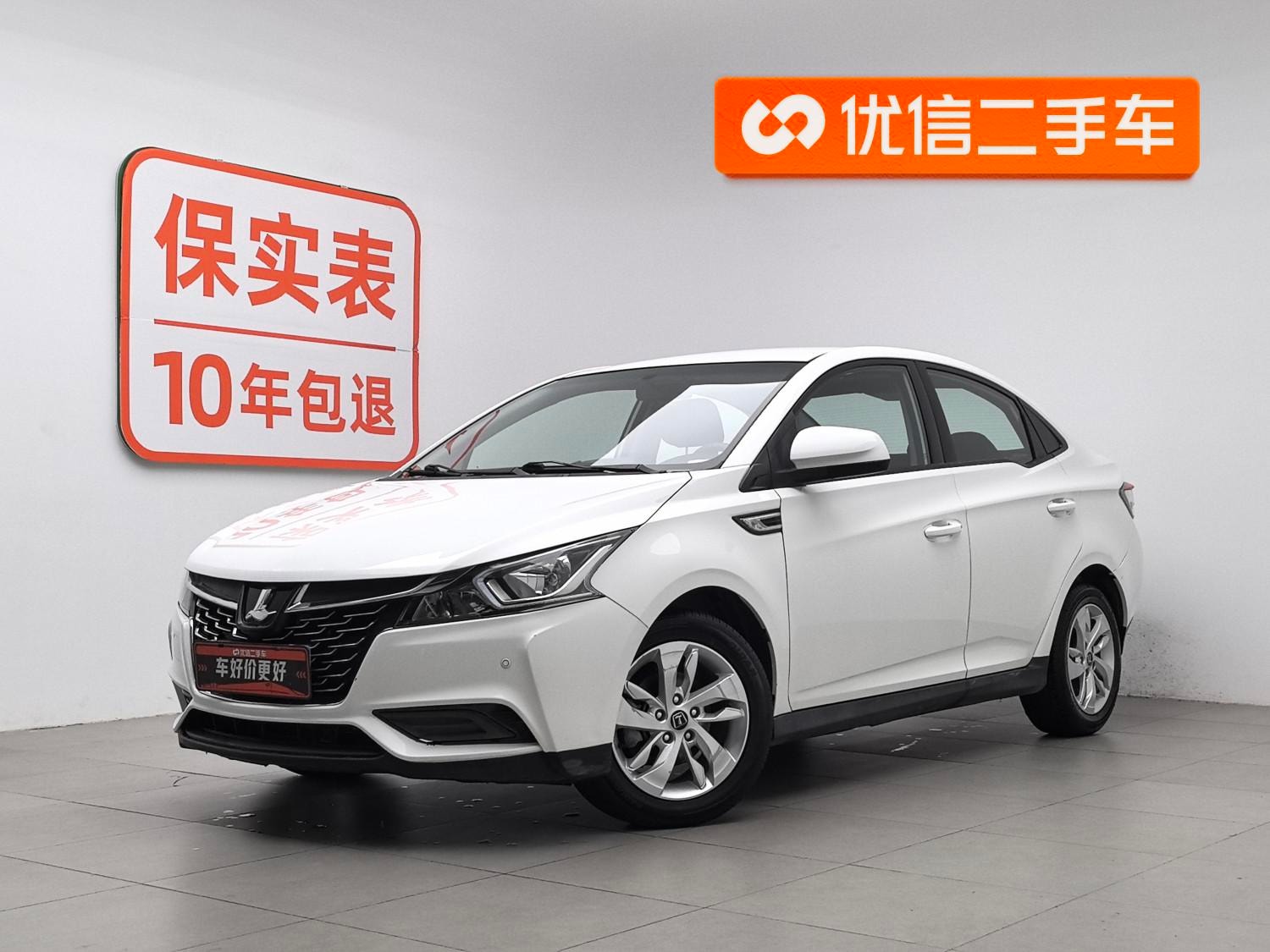 Main__Slider__Photo:undefined undefined 2016-0