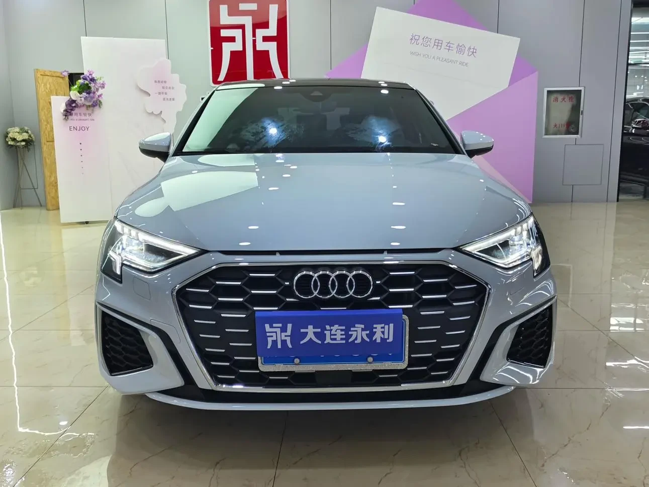Main__Slider__Photo:undefined undefined 2023-1