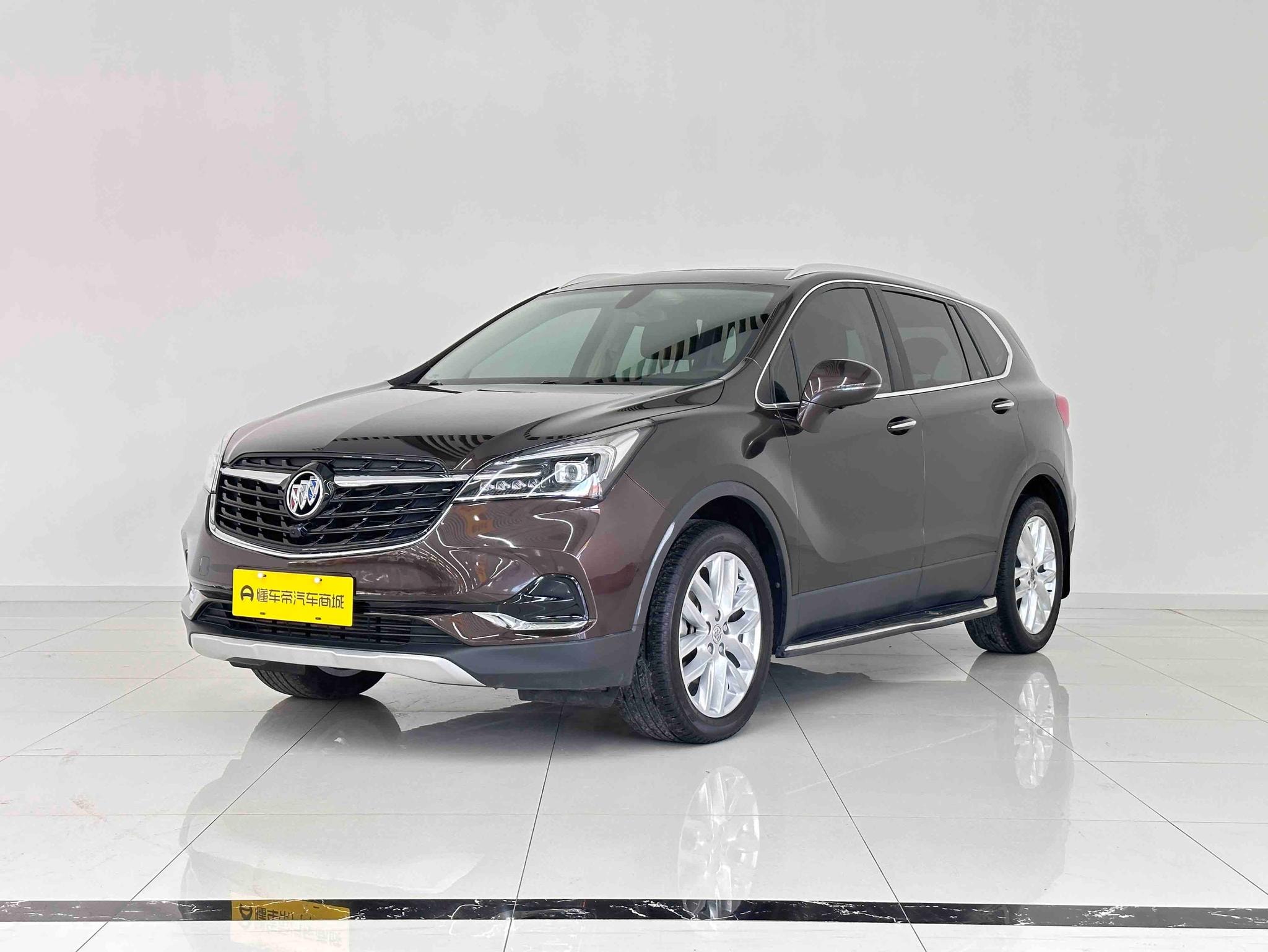 Main__Slider__Photo:undefined undefined 2020-0
