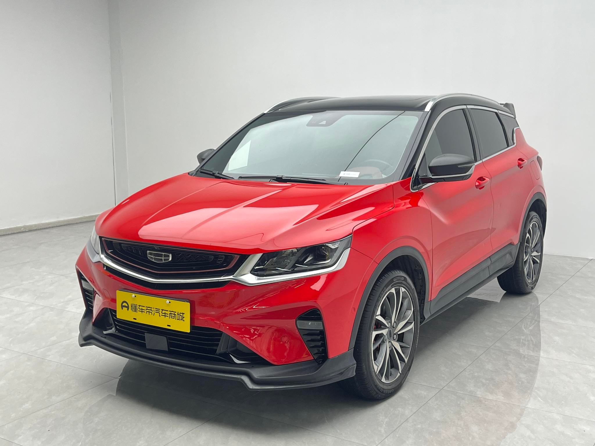 Main__Slider__Photo:undefined undefined 2019-0