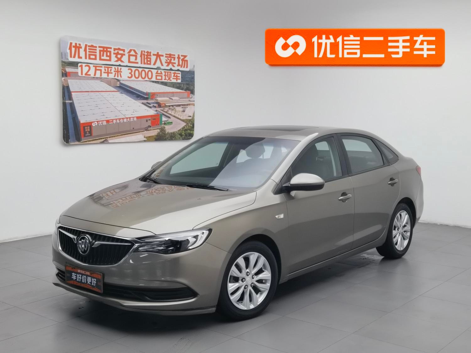 Main__Slider__Photo:undefined undefined 2021-0