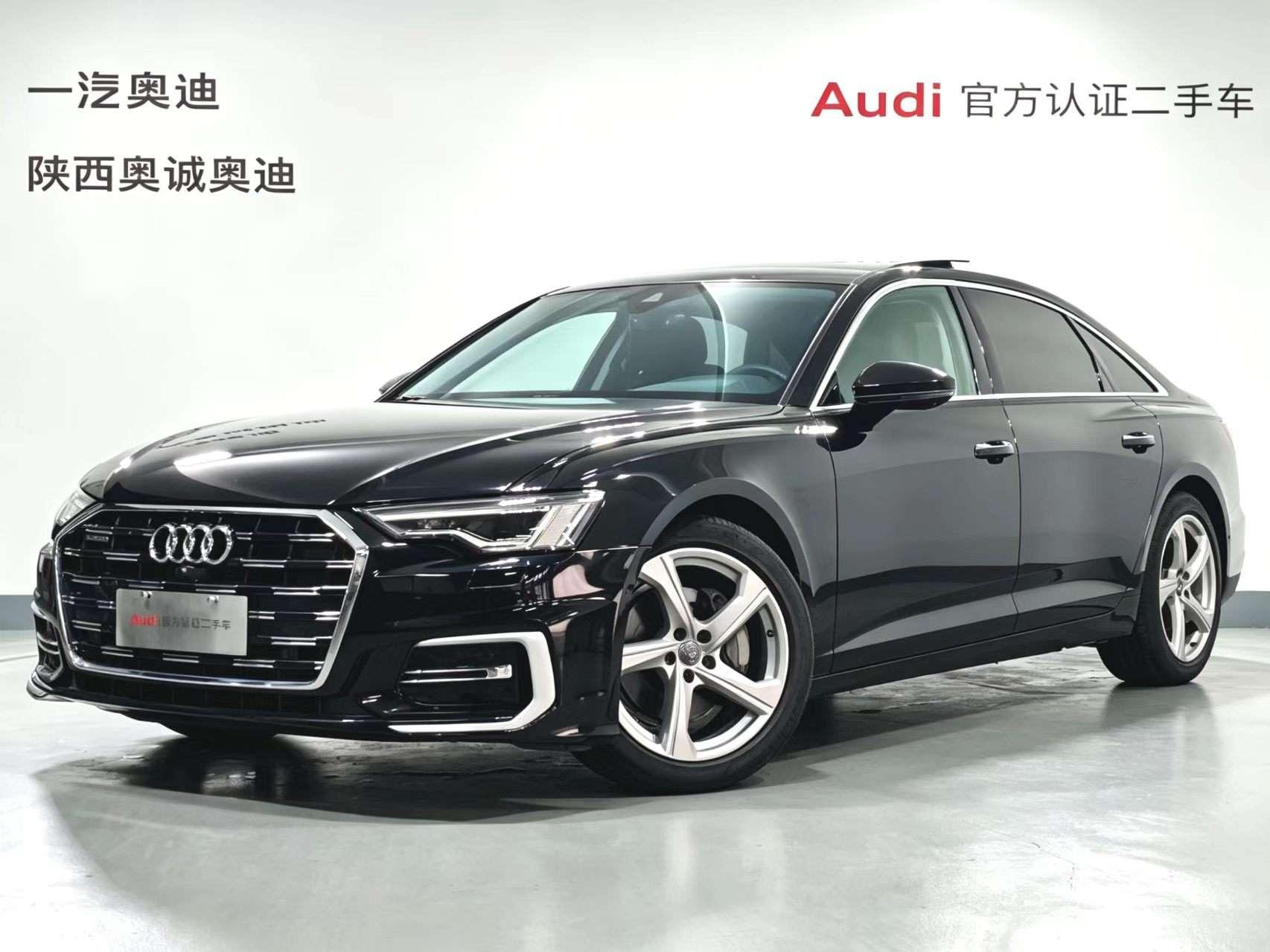 Main__Slider__Photo:undefined undefined 2021-0